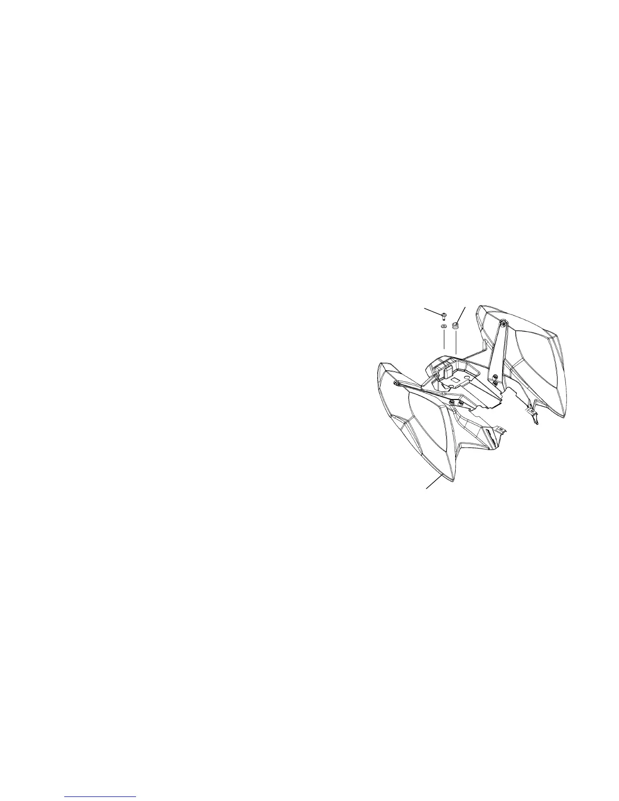 Page #138 background image