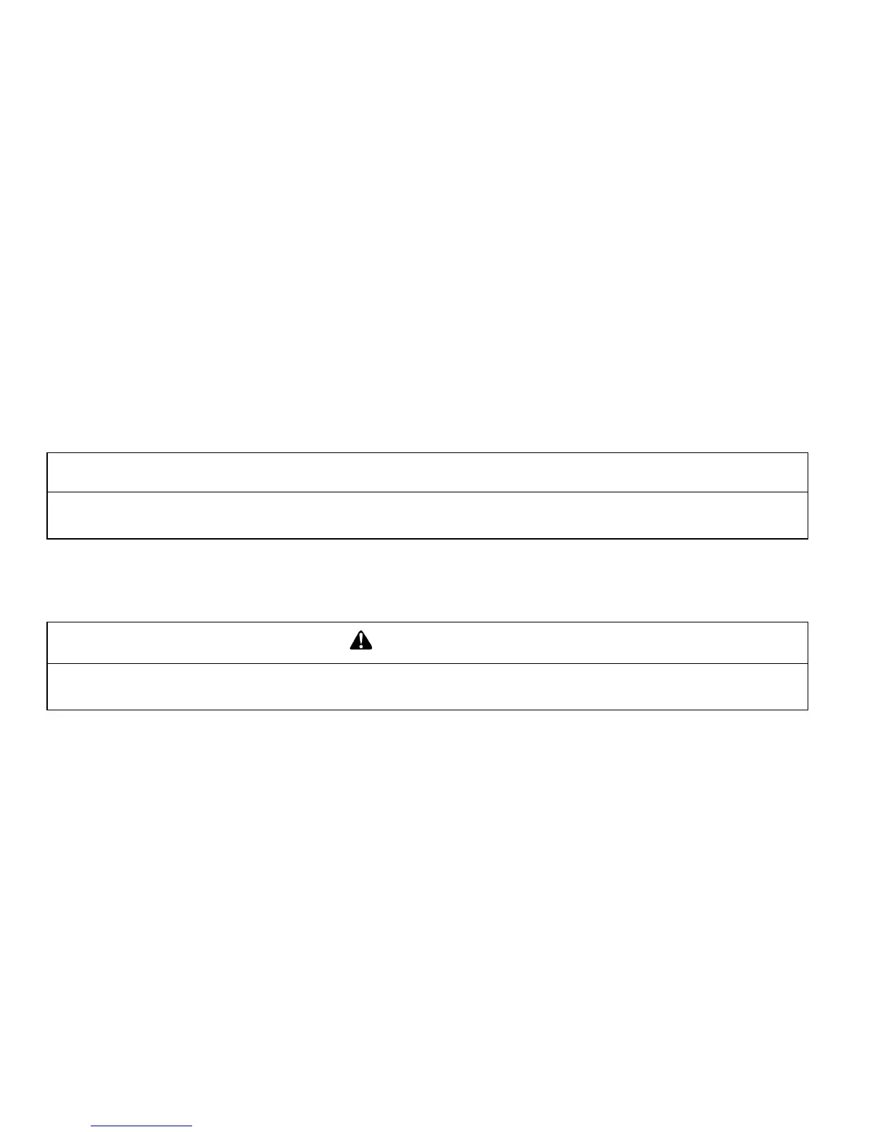 Page #139 background image