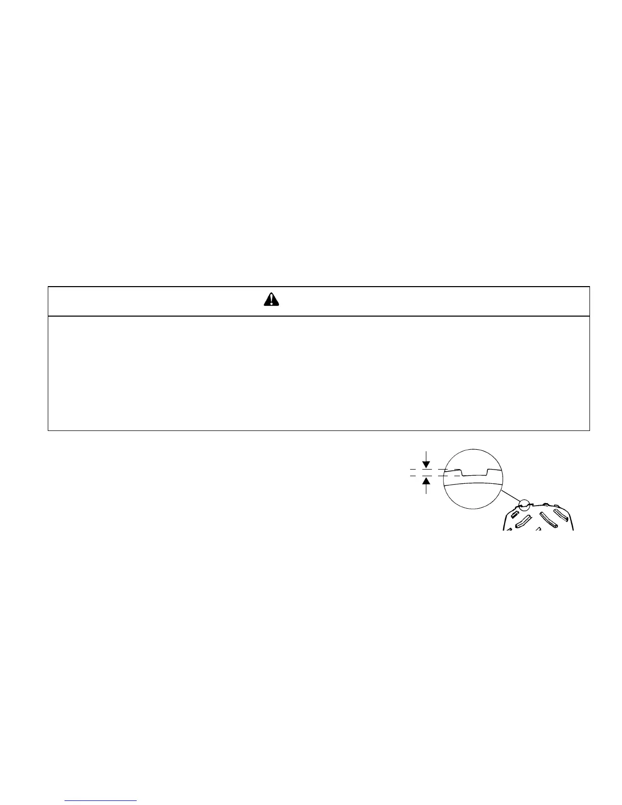 Page #154 background image