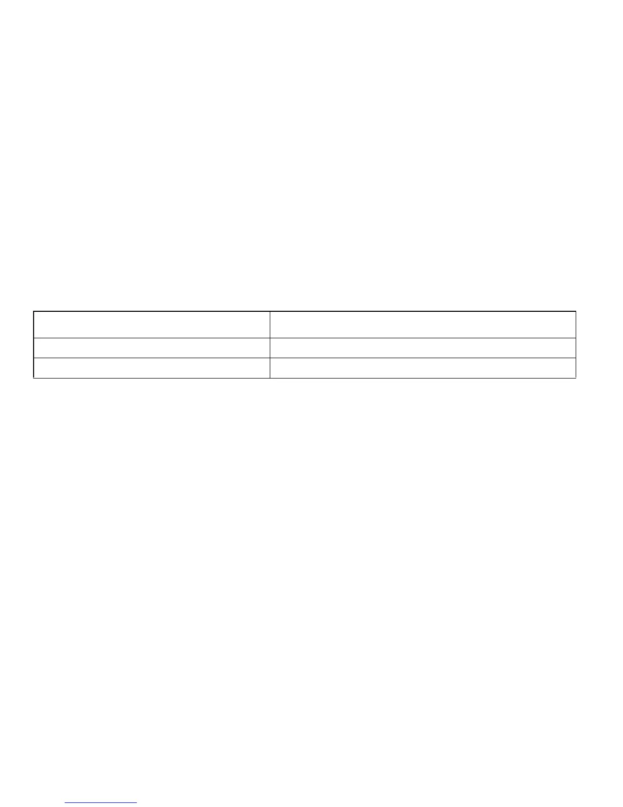 Page #155 background image