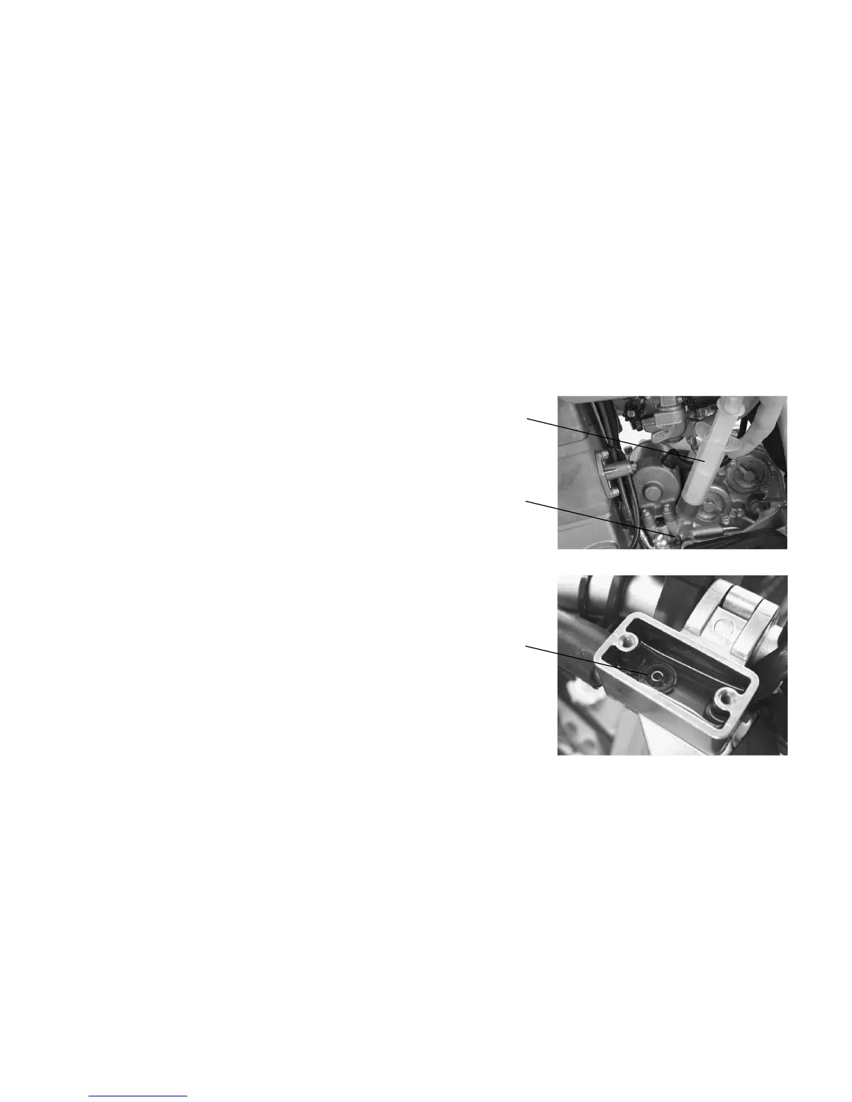 Page #159 background image