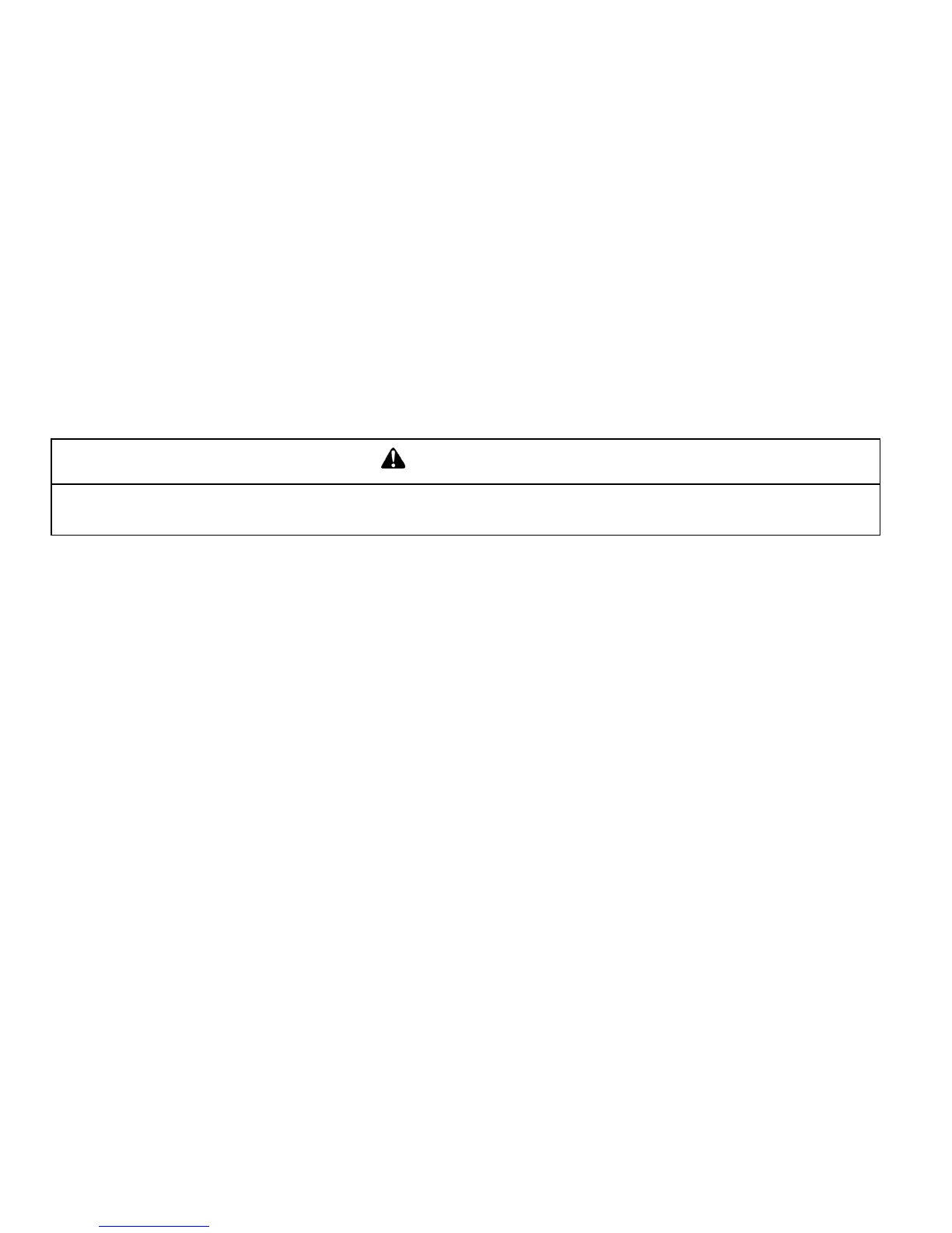 Page #163 background image