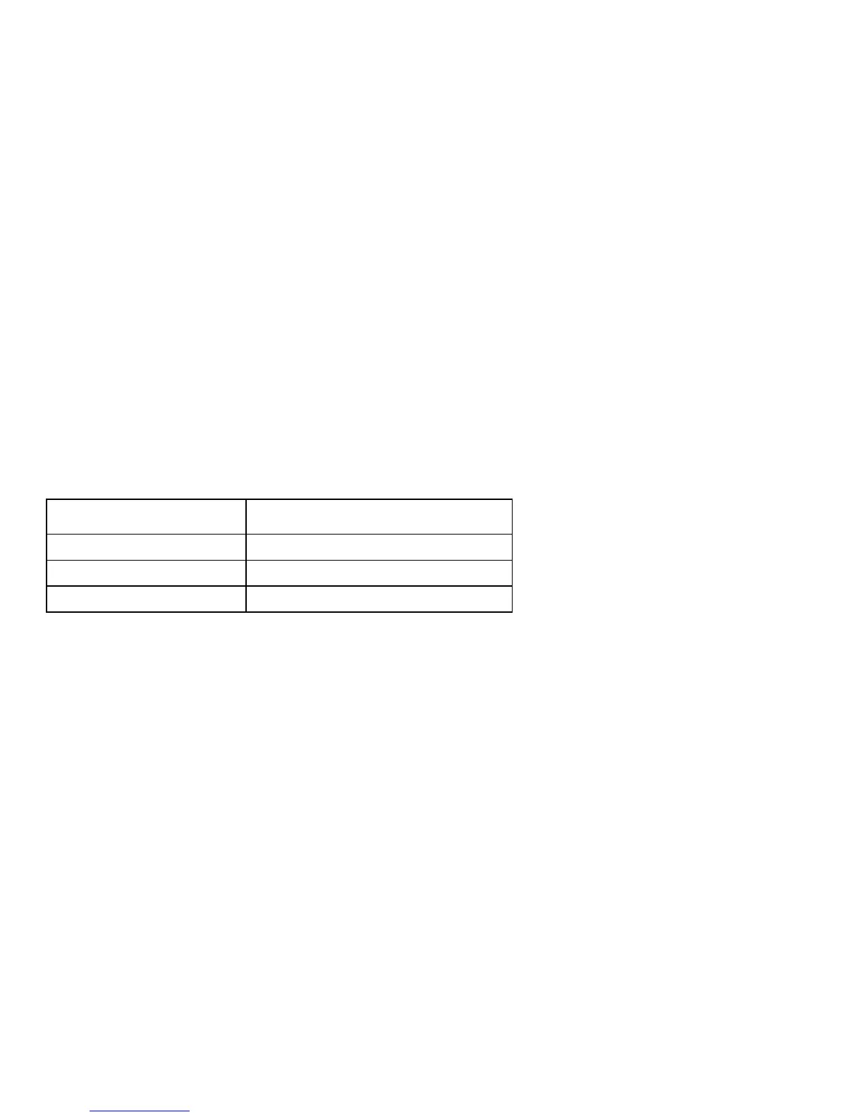 Page #177 background image