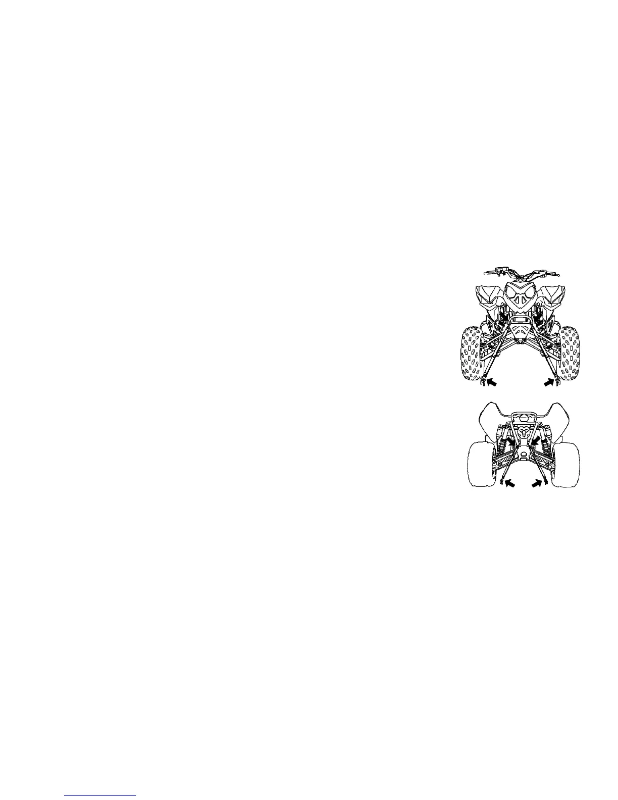 Page #188 background image
