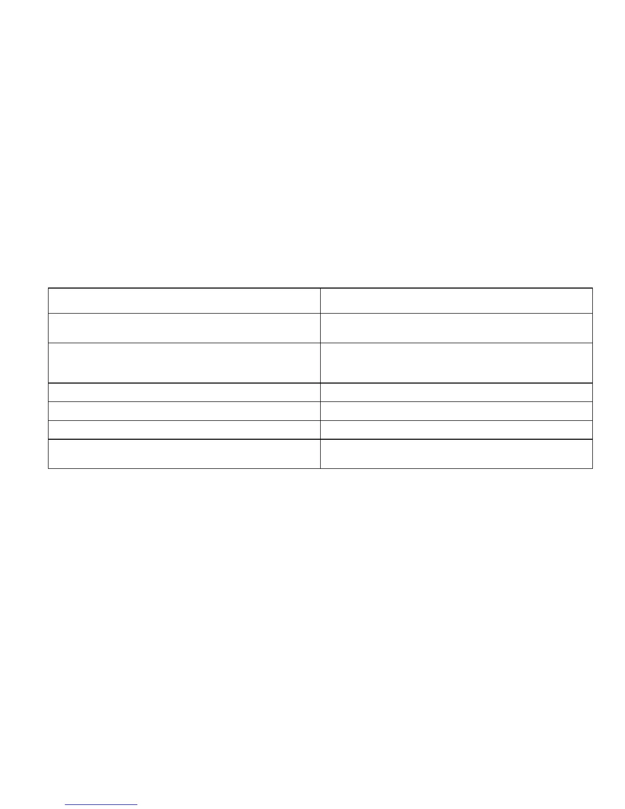 Page #194 background image