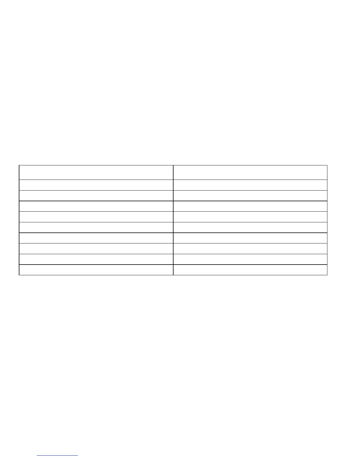 Page #197 background image