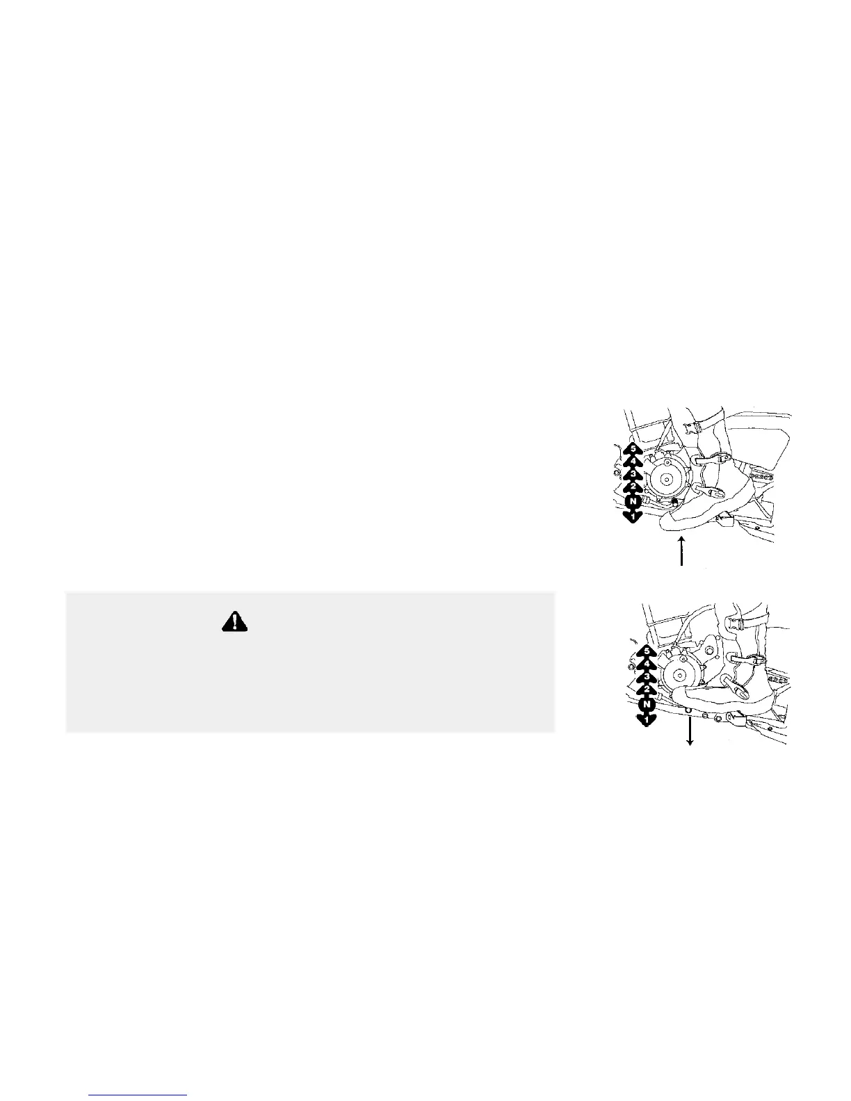 Page #68 background image
