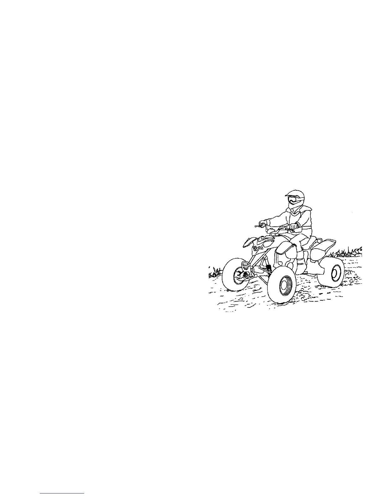 Page #80 background image