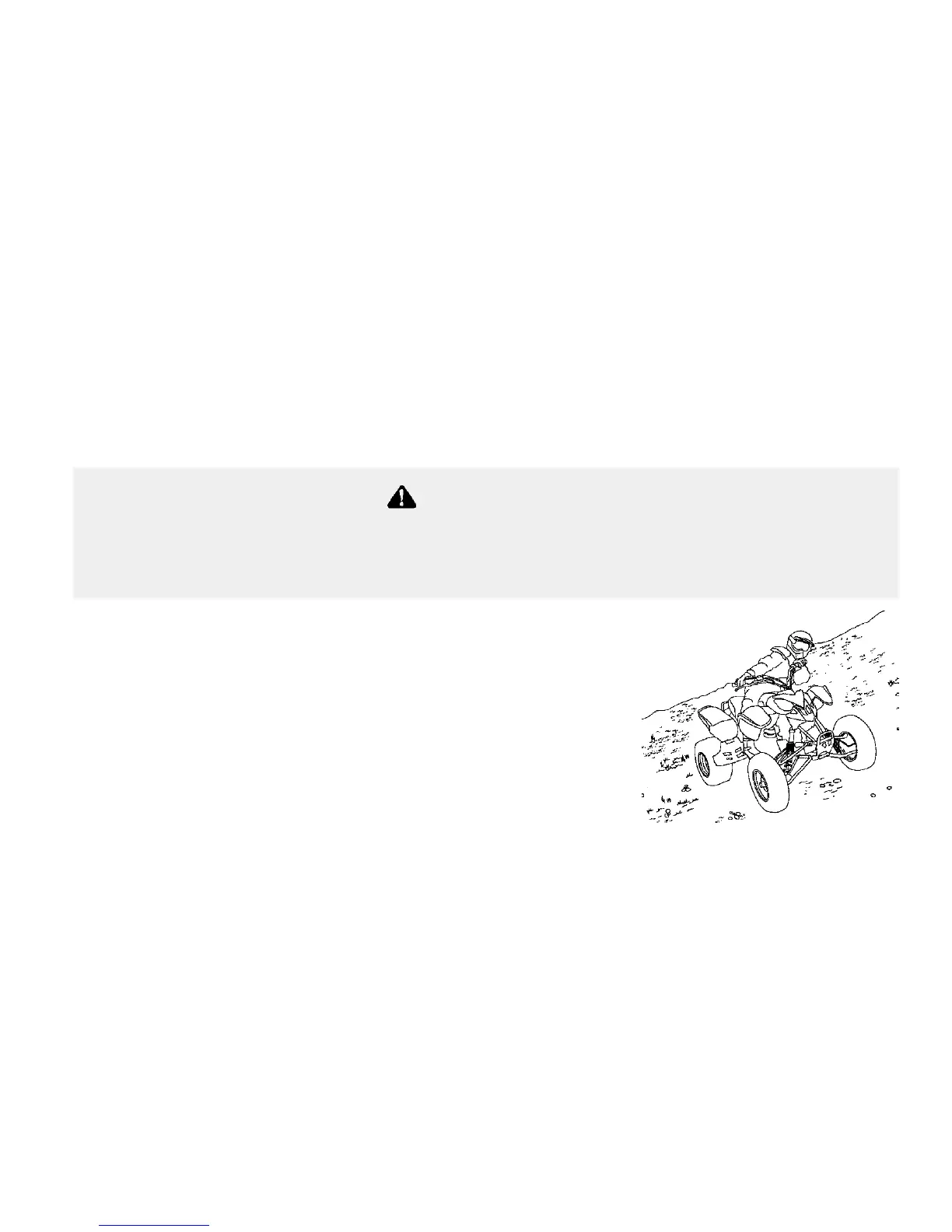Page #84 background image