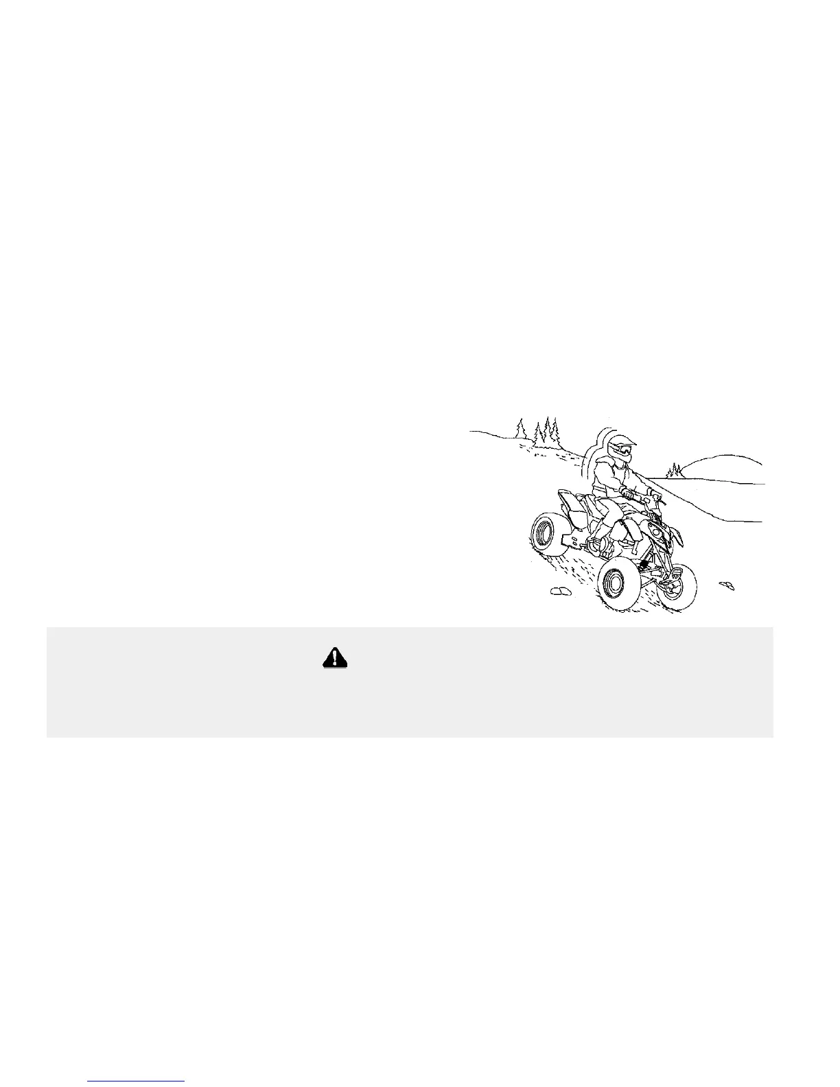 Page #87 background image