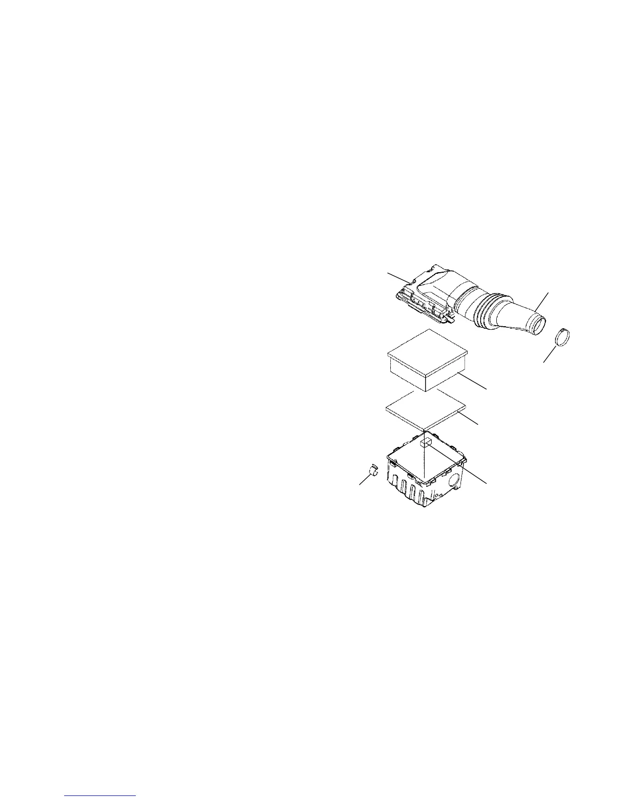 Page #115 background image