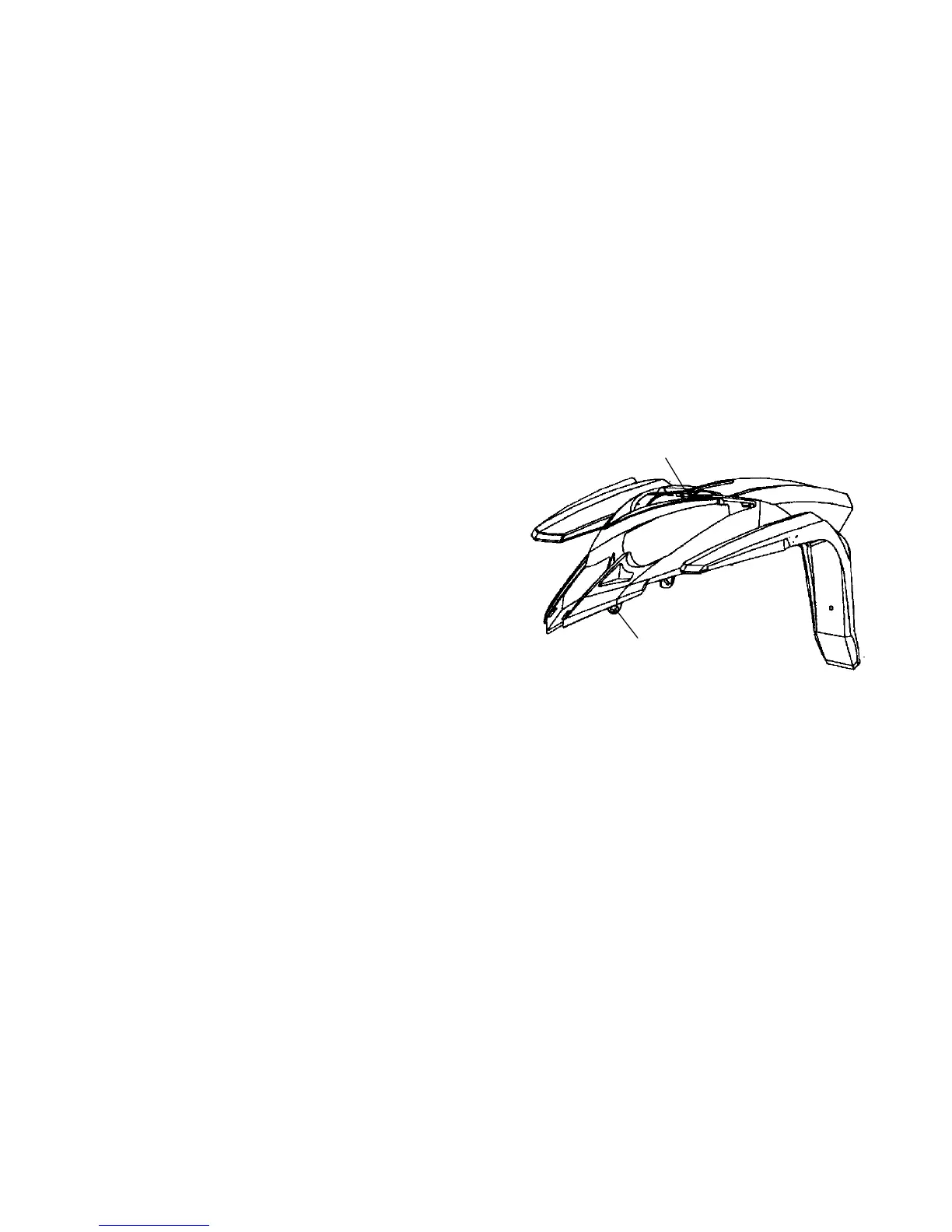 Page #127 background image