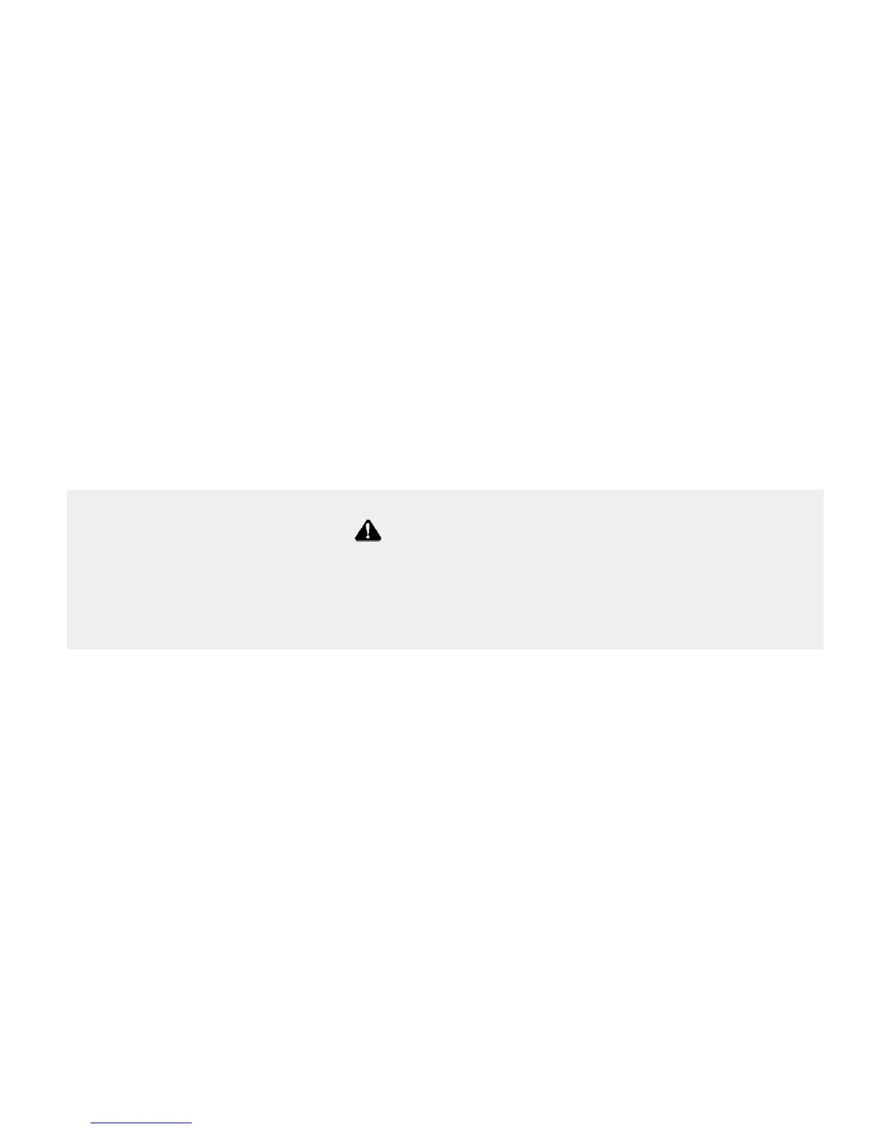 Page #130 background image