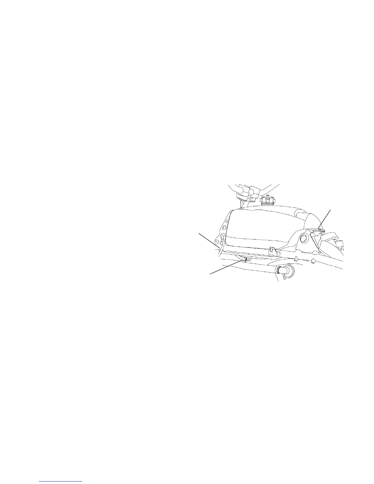 Page #131 background image
