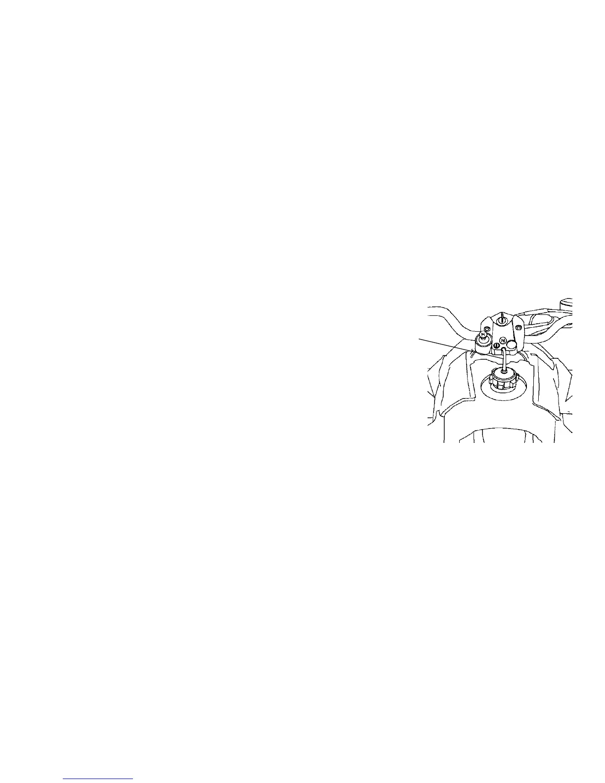 Page #132 background image