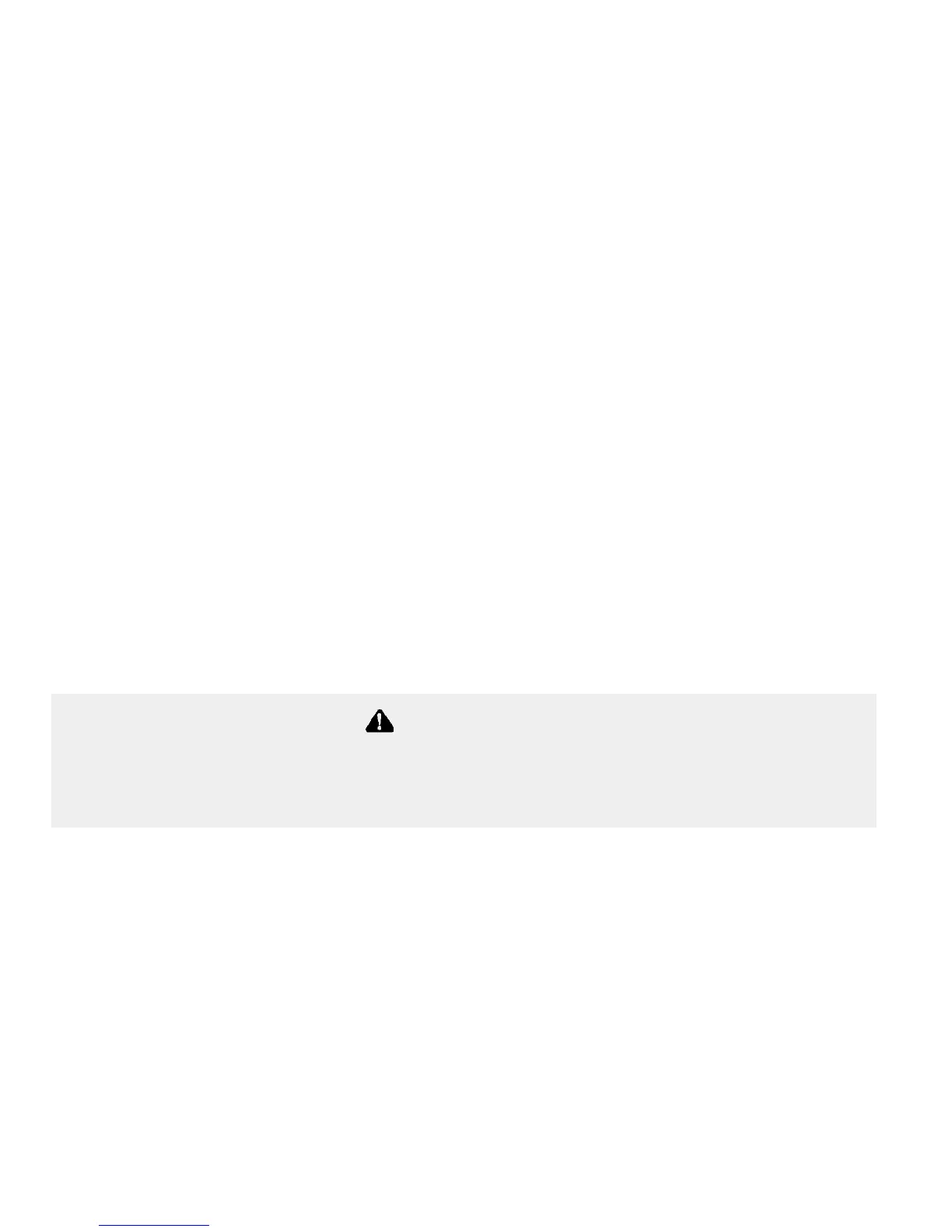 Page #139 background image