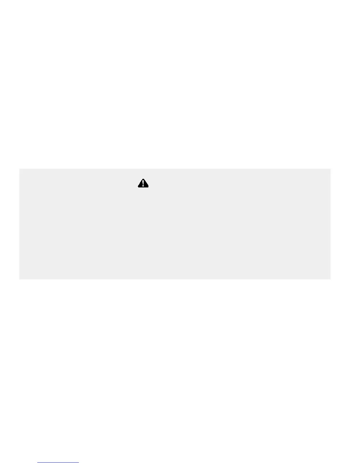 Page #141 background image