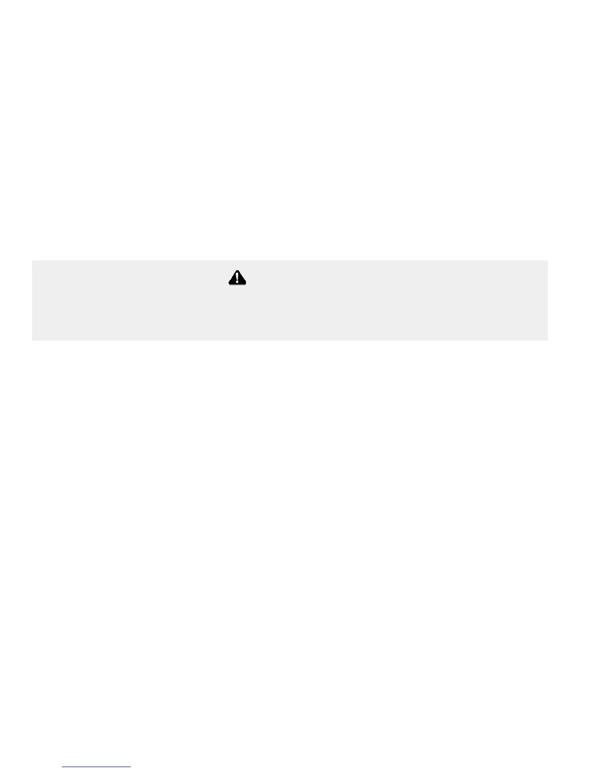 Page #147 background image