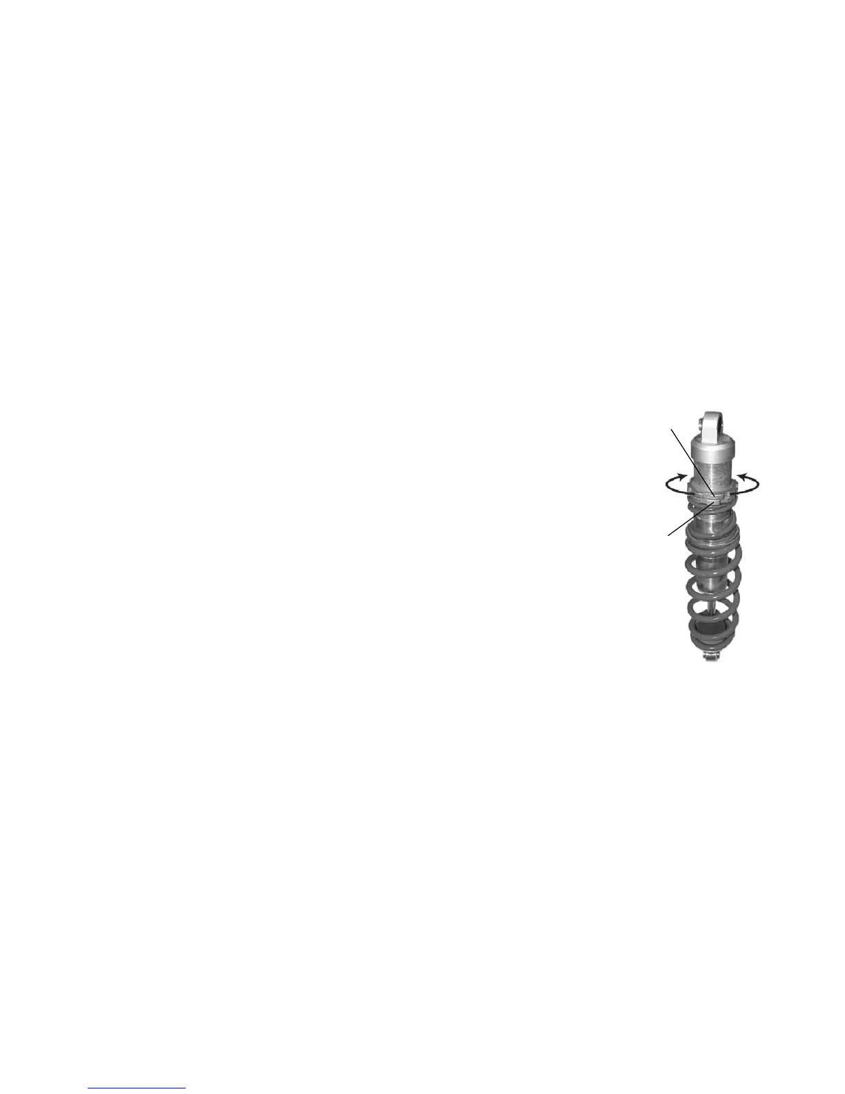 Page #155 background image