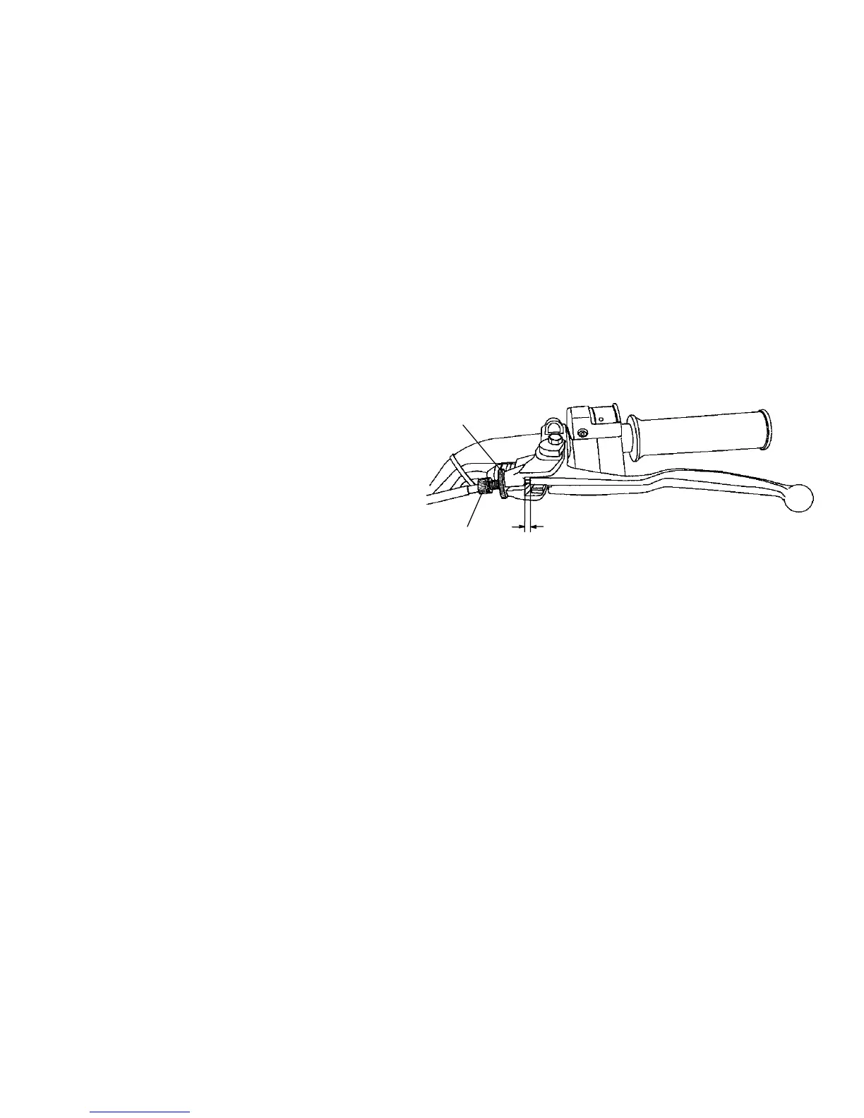 Page #158 background image