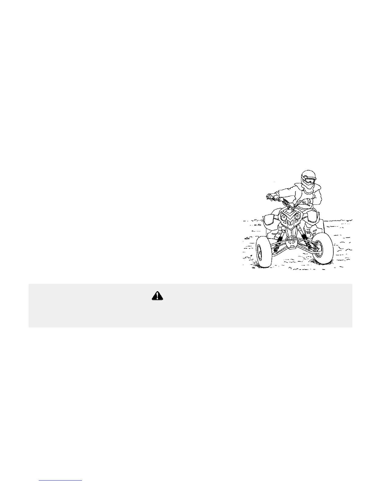 Page #103 background image