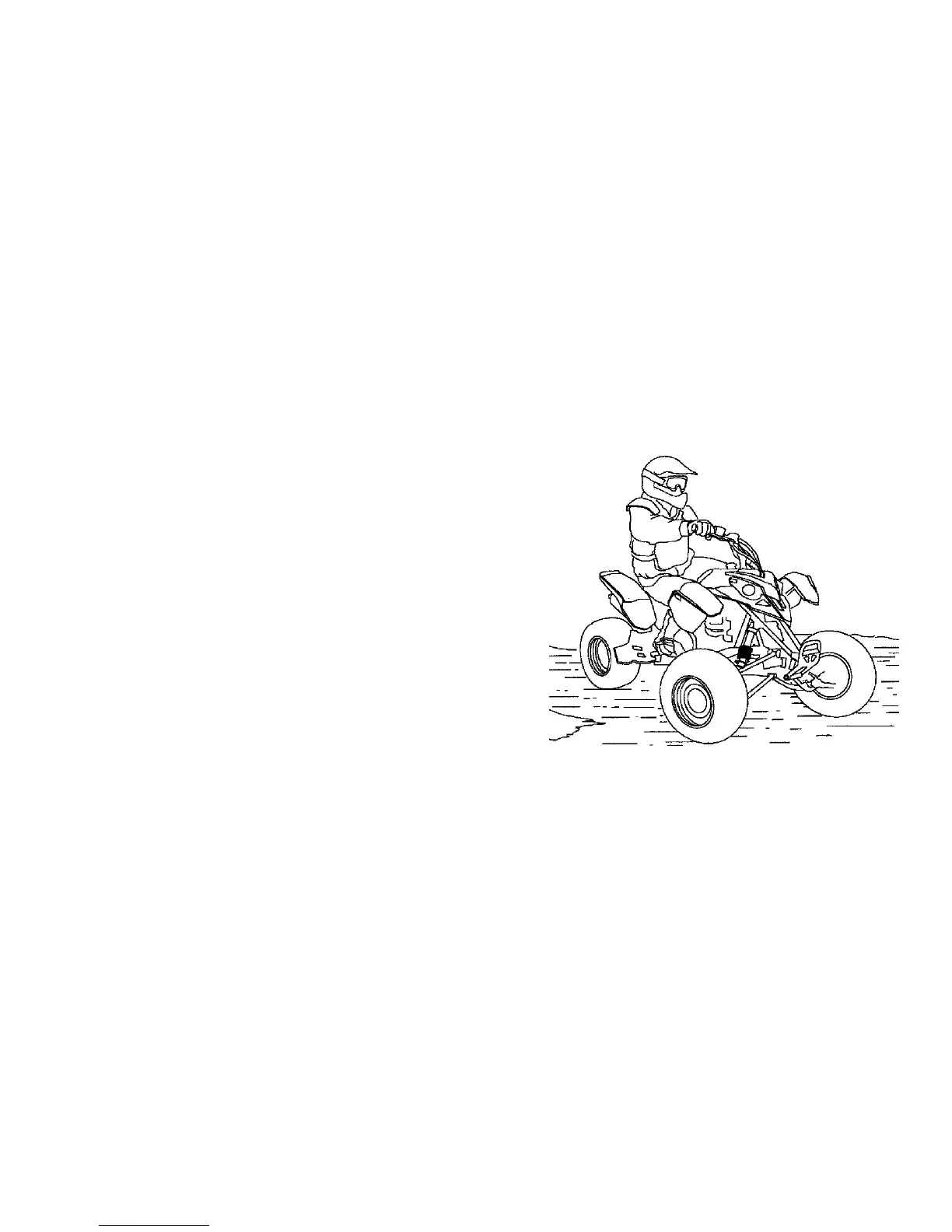 Page #105 background image
