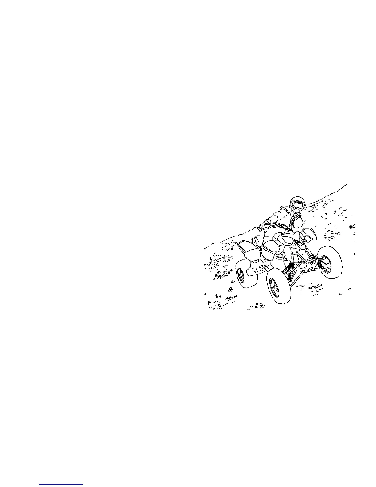 Page #109 background image