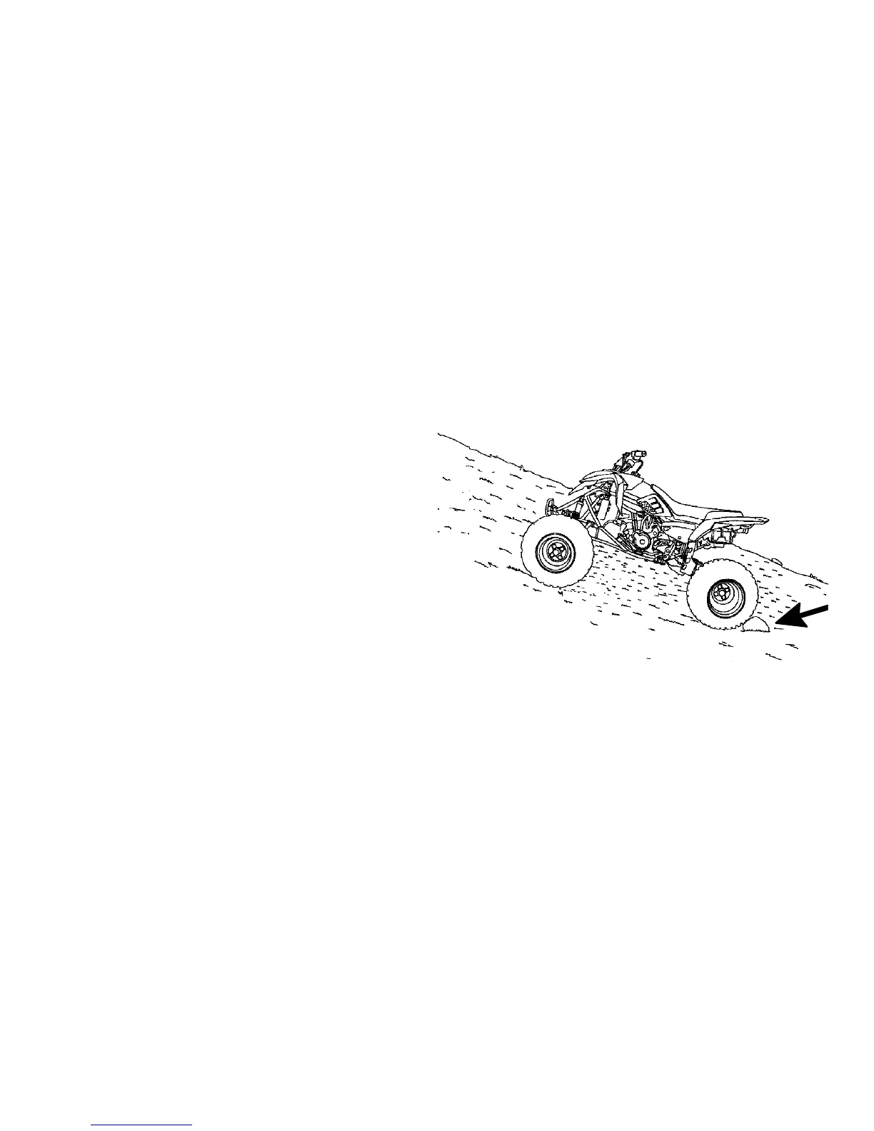 Page #113 background image