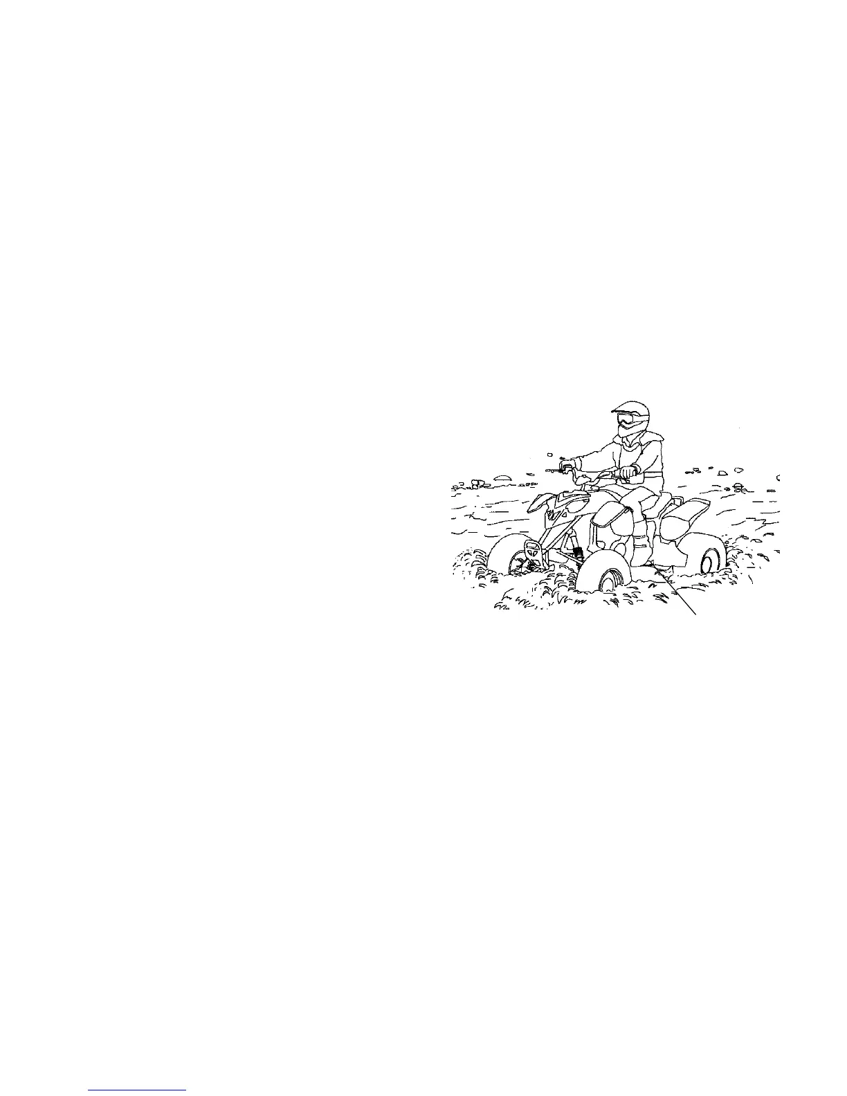 Page #114 background image