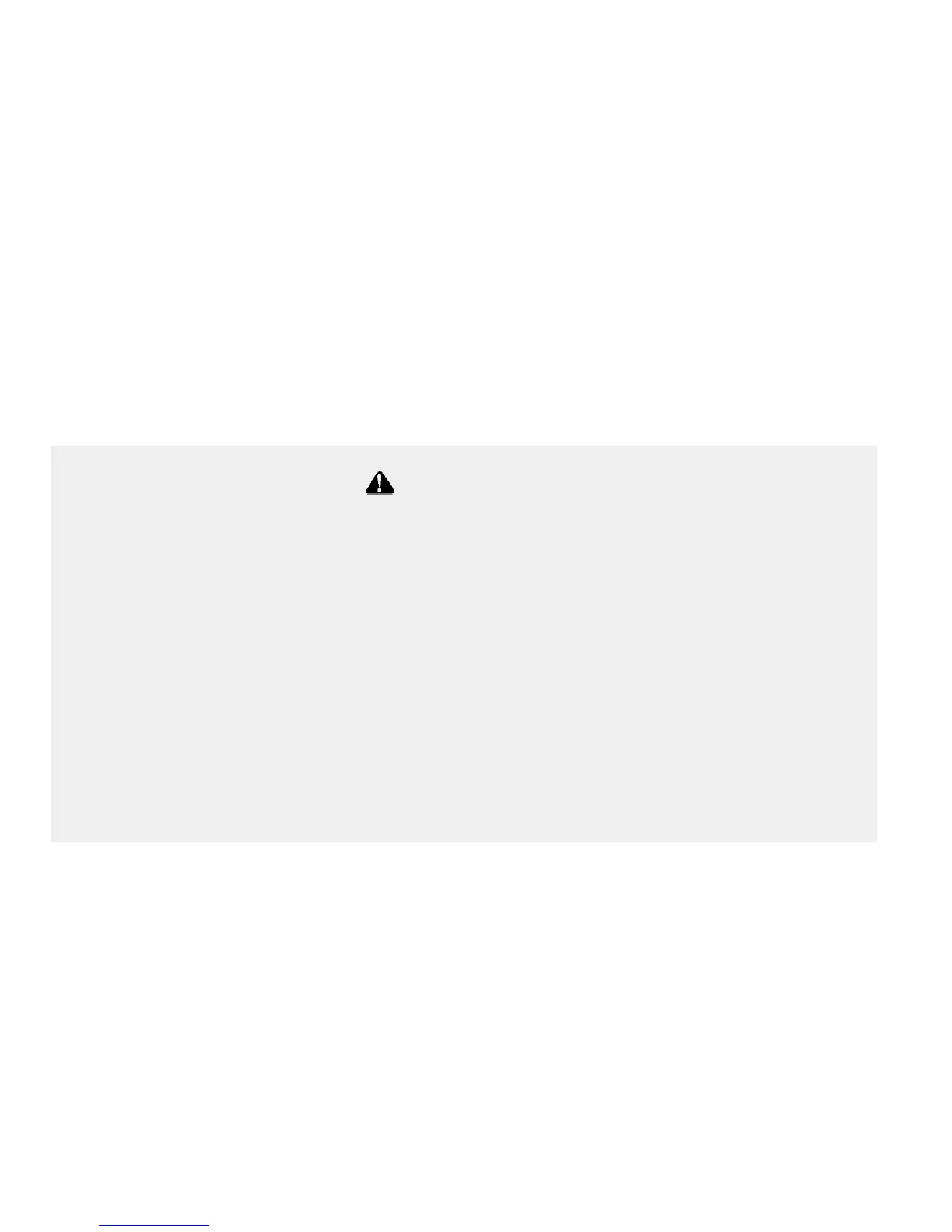 Page #122 background image