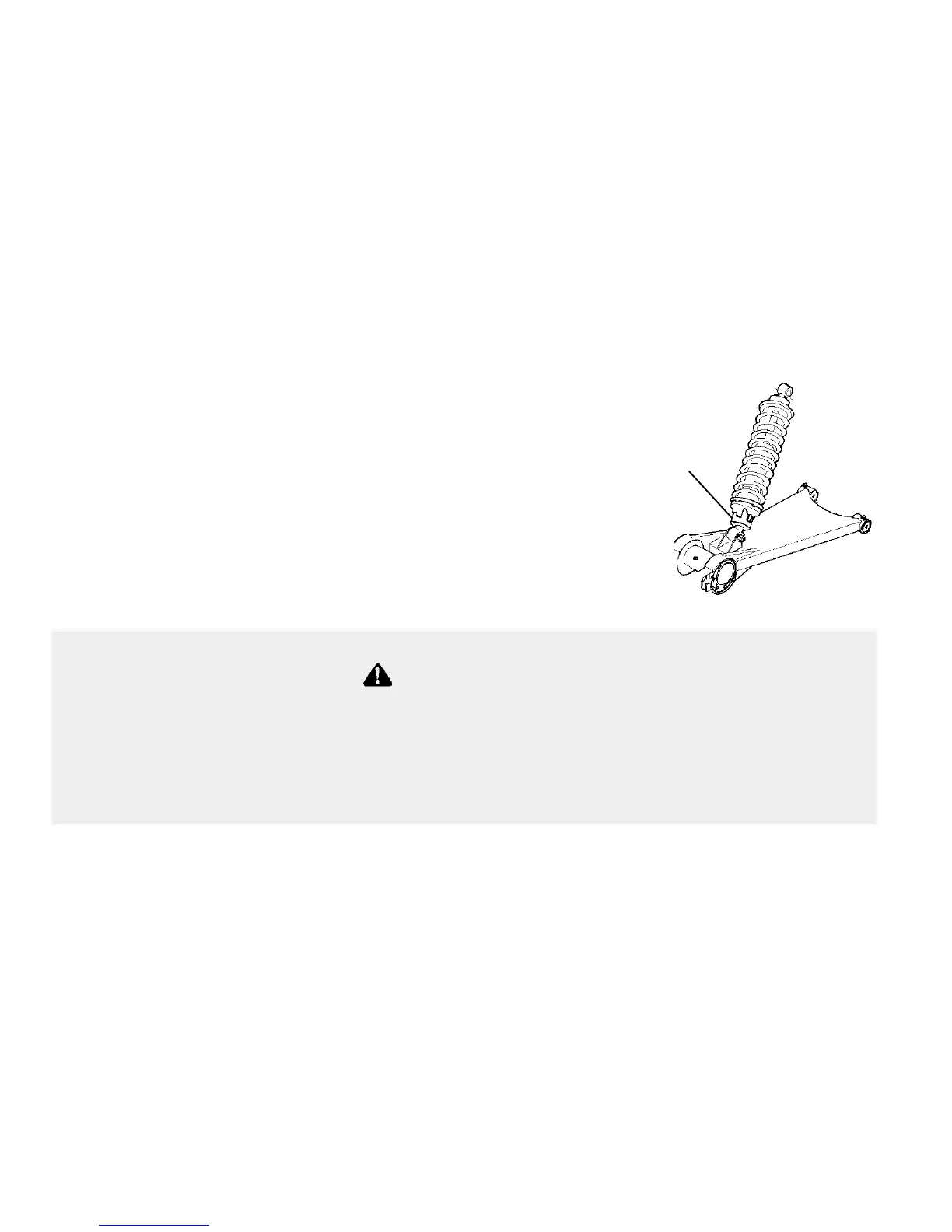 Page #138 background image