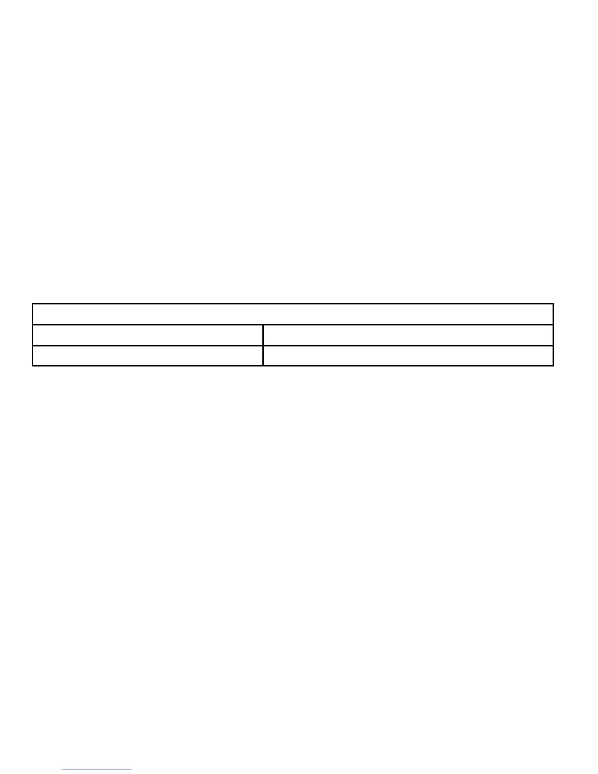 Page #140 background image