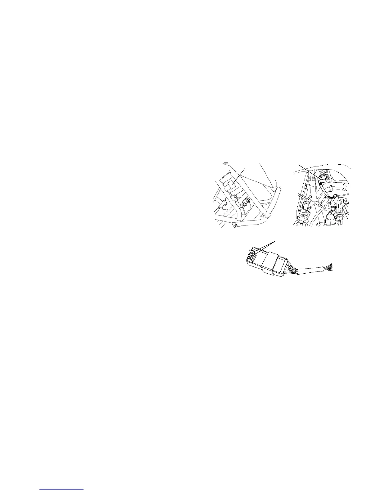 Page #142 background image