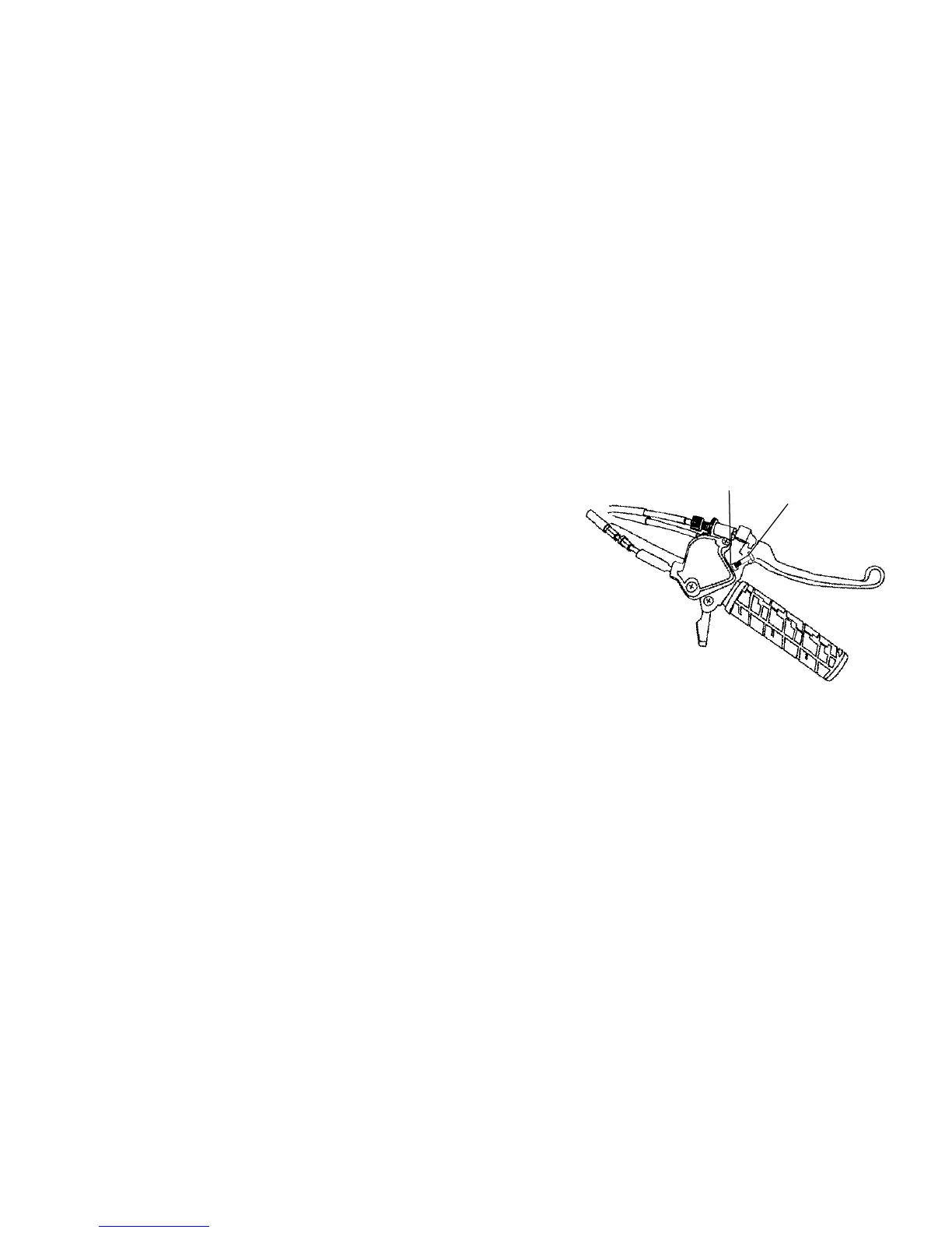 Page #143 background image