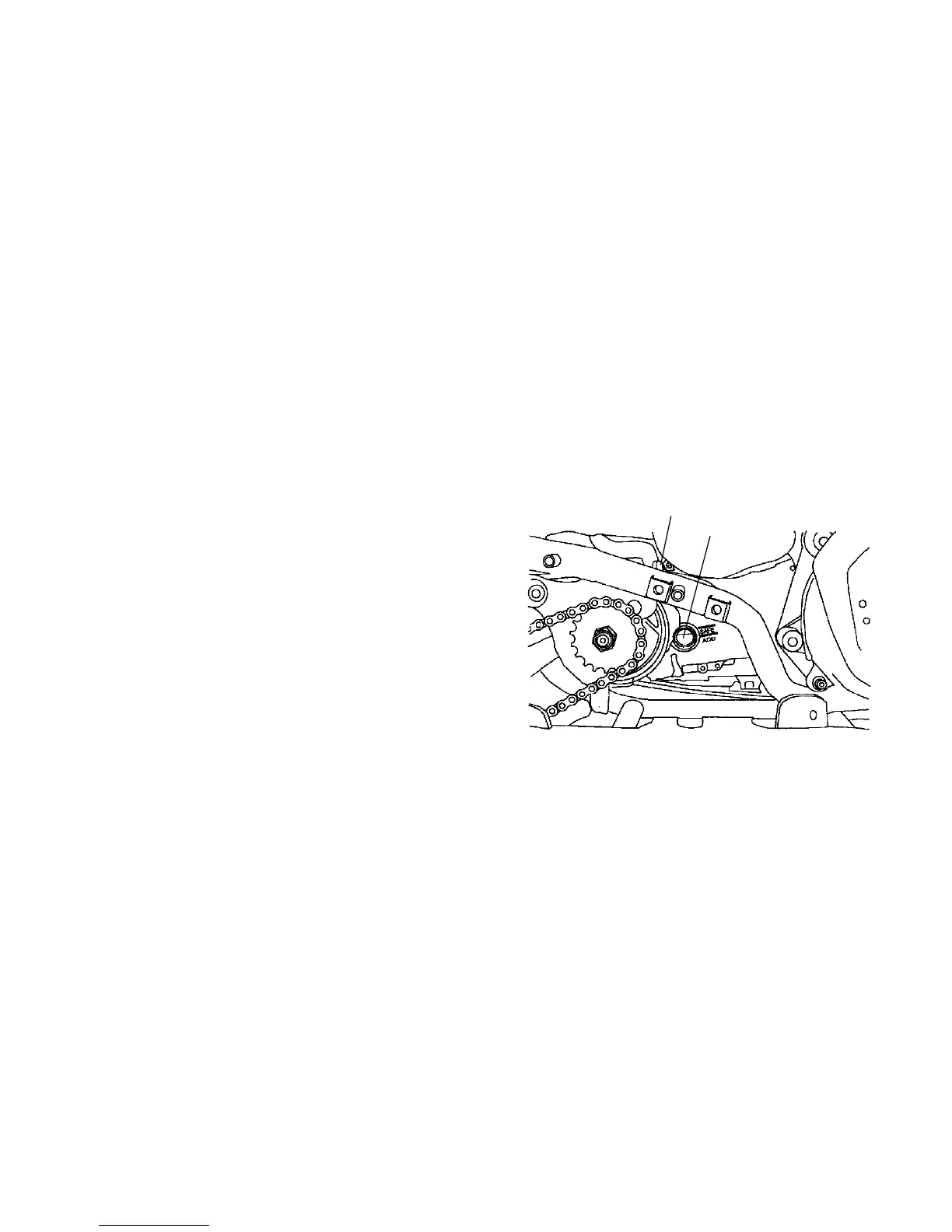 Page #152 background image