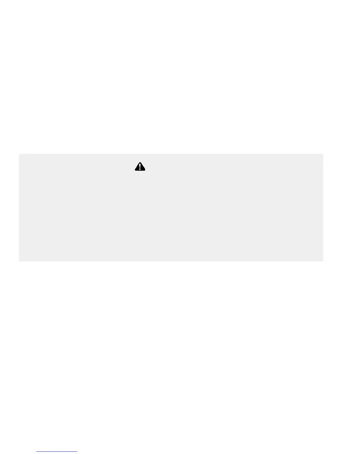 Page #154 background image