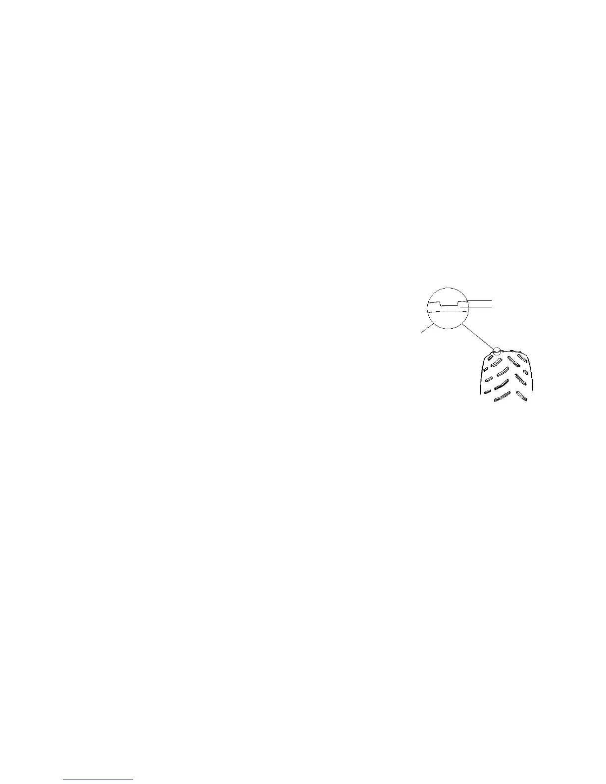 Page #155 background image