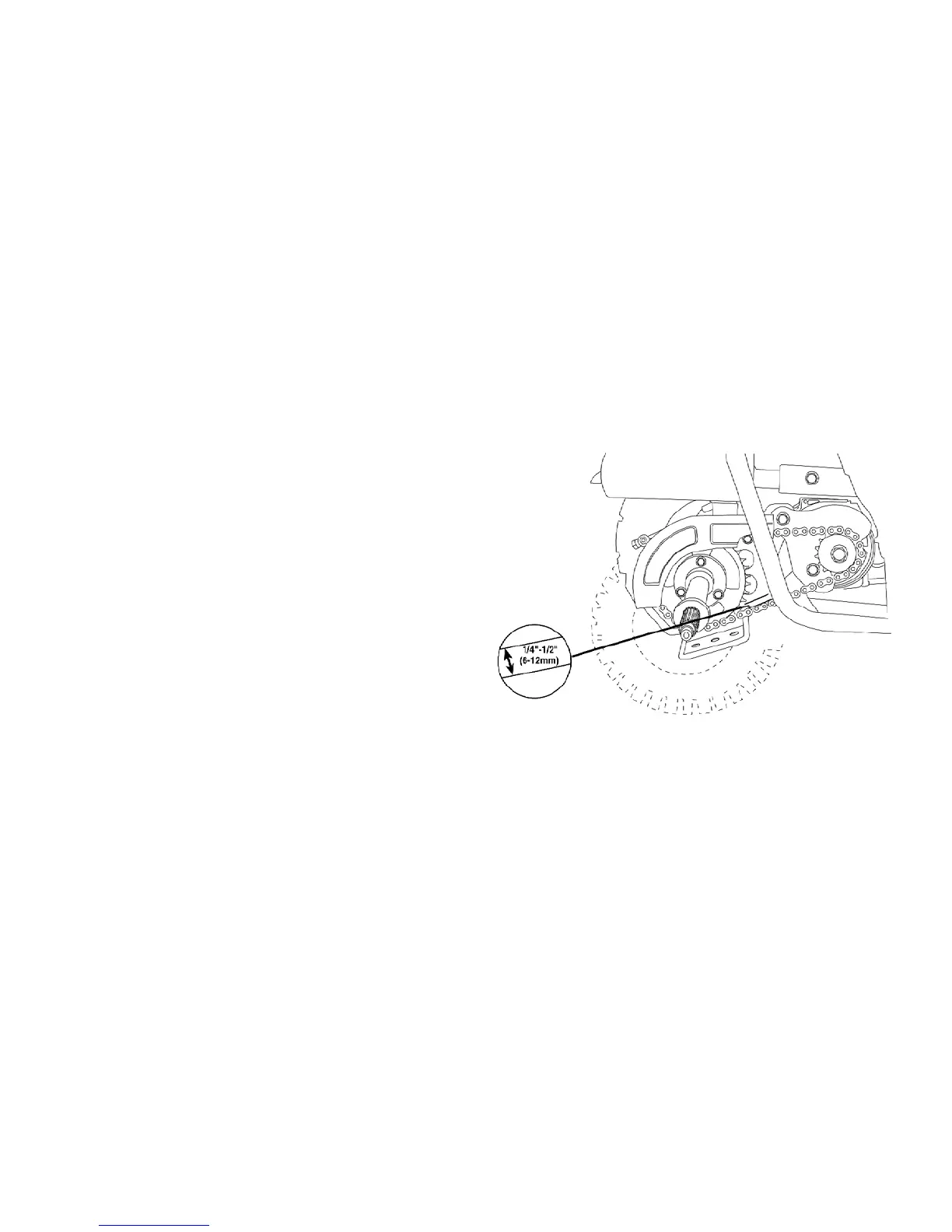 Page #159 background image