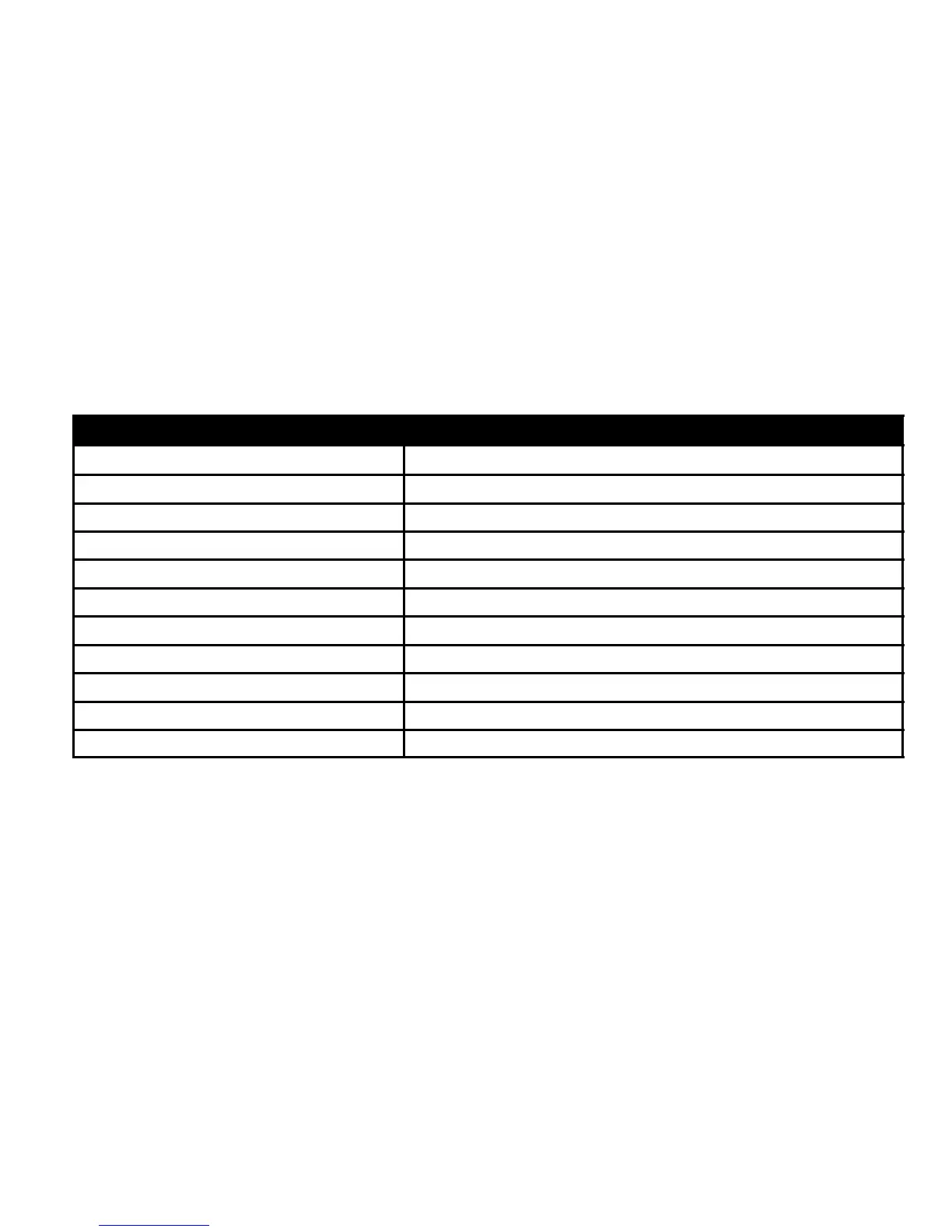 Page #167 background image