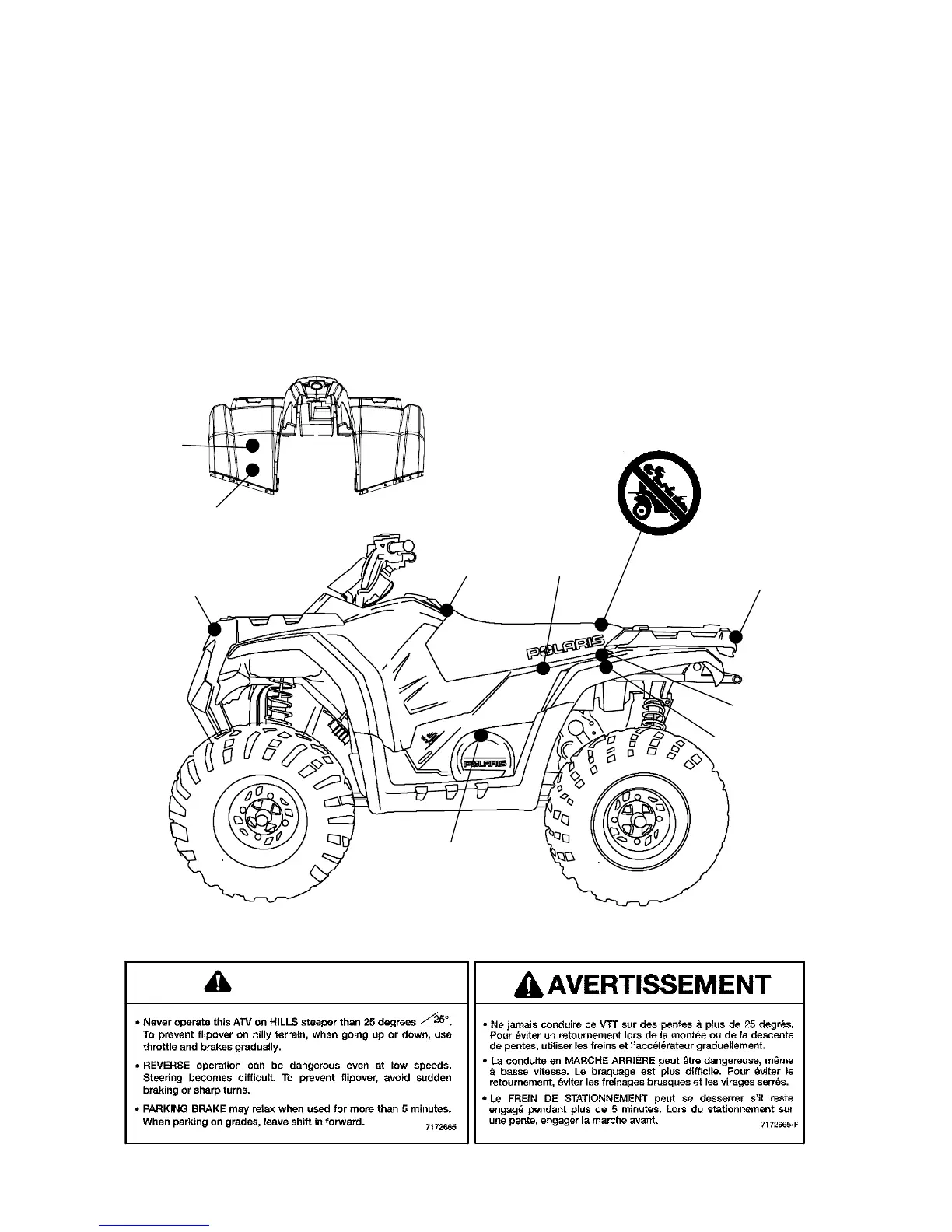 Page #33 background image