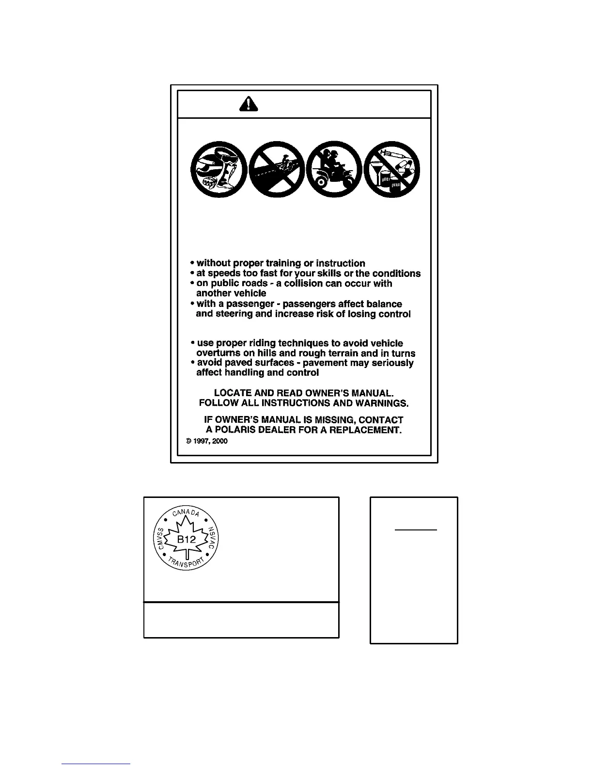 Page #36 background image