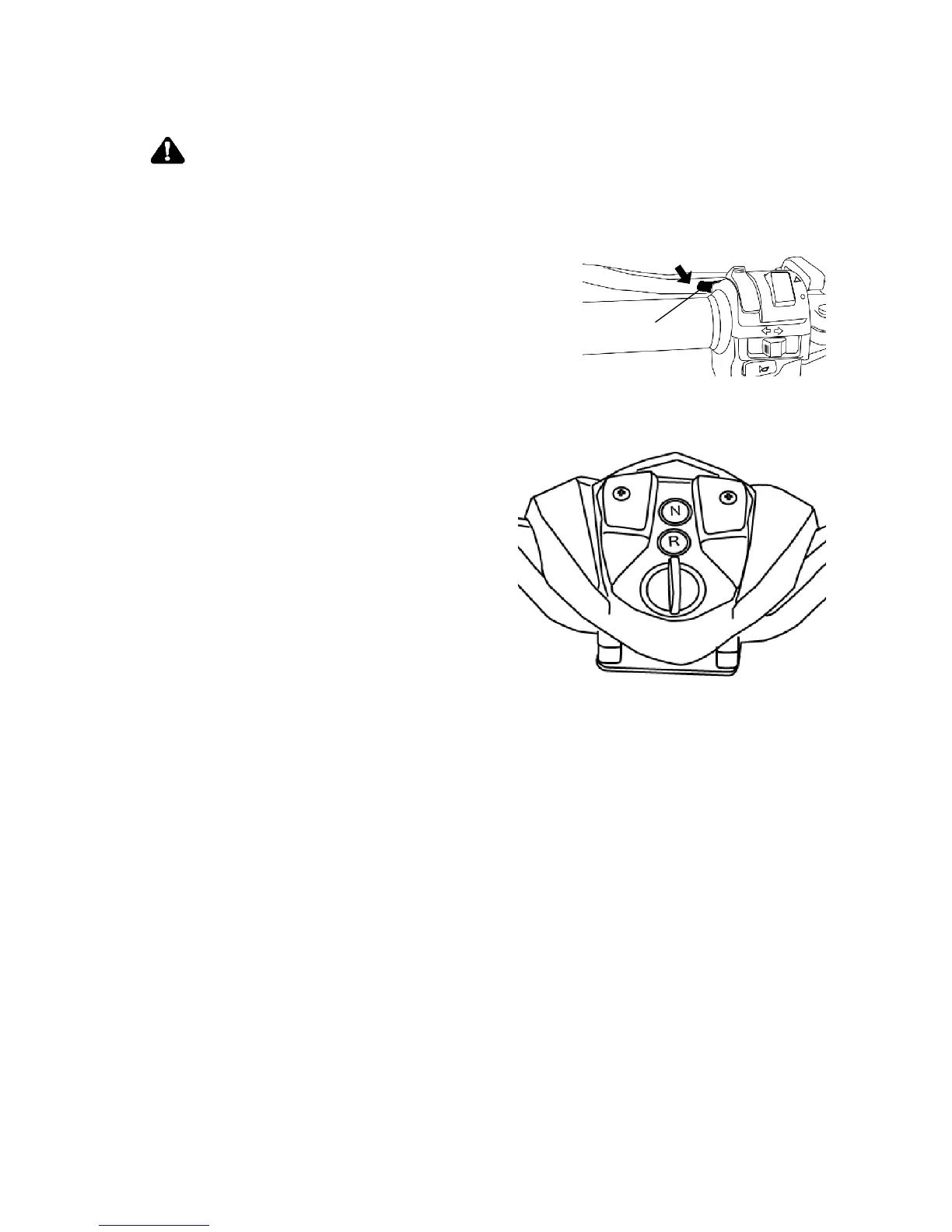 Page #40 background image