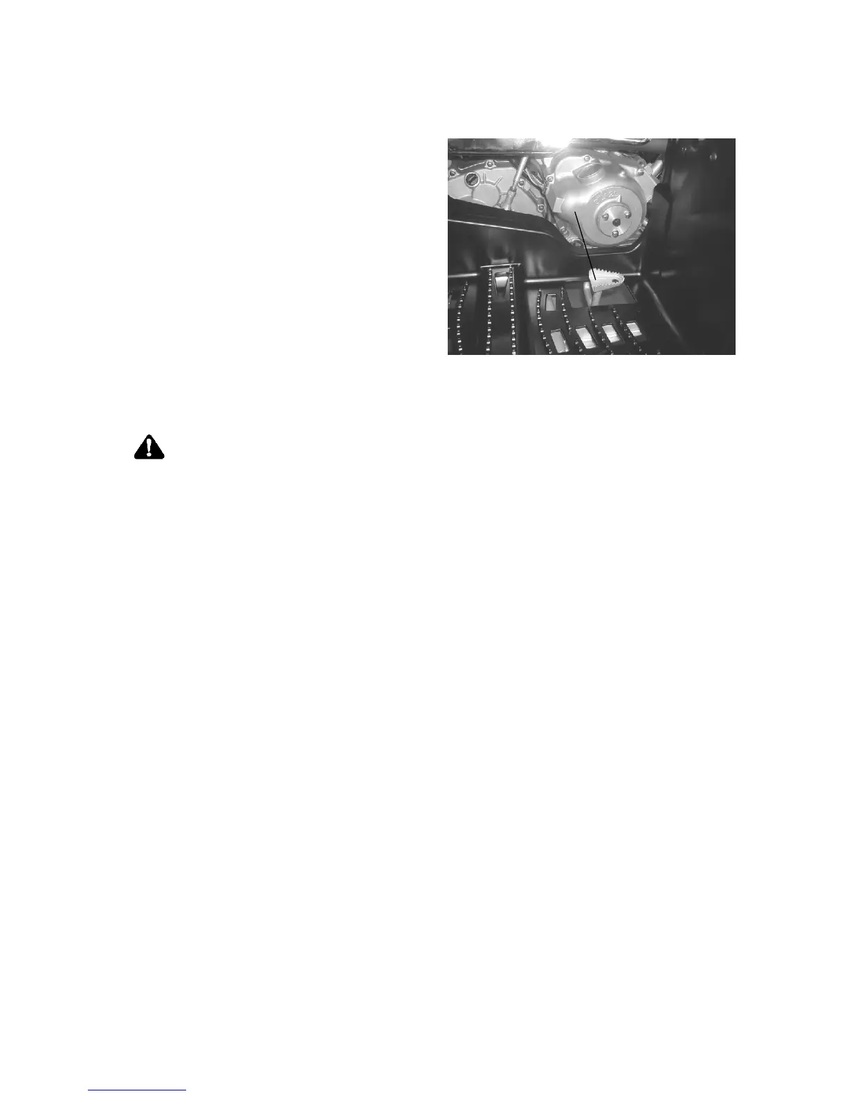 Page #44 background image