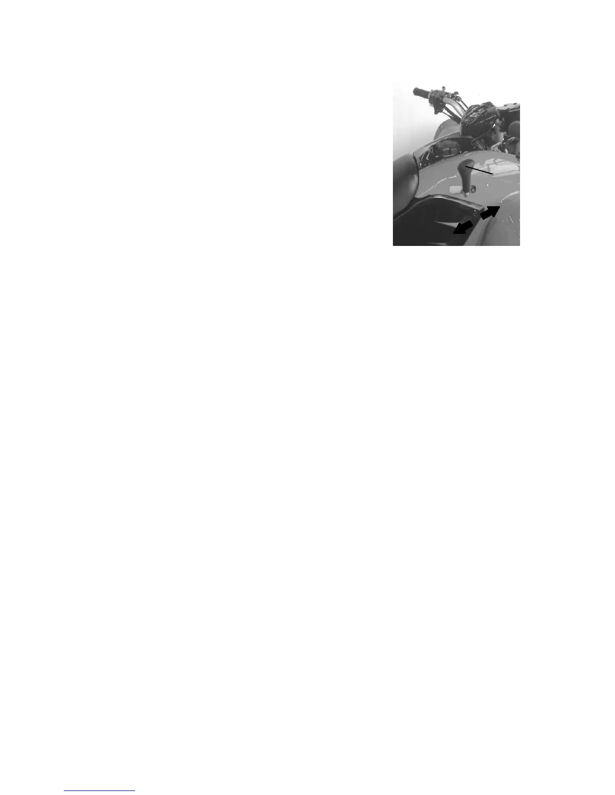 Page #47 background image