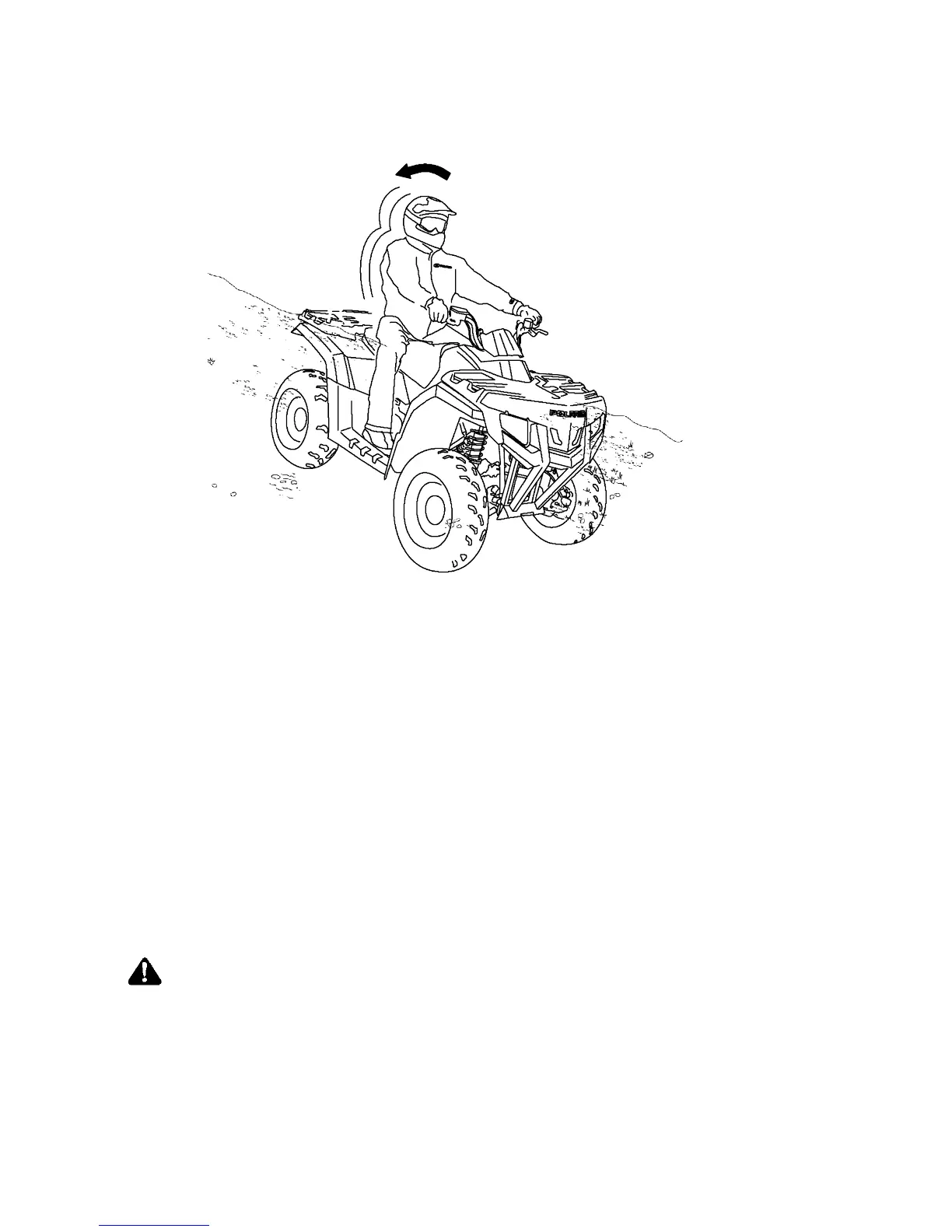 Page #59 background image
