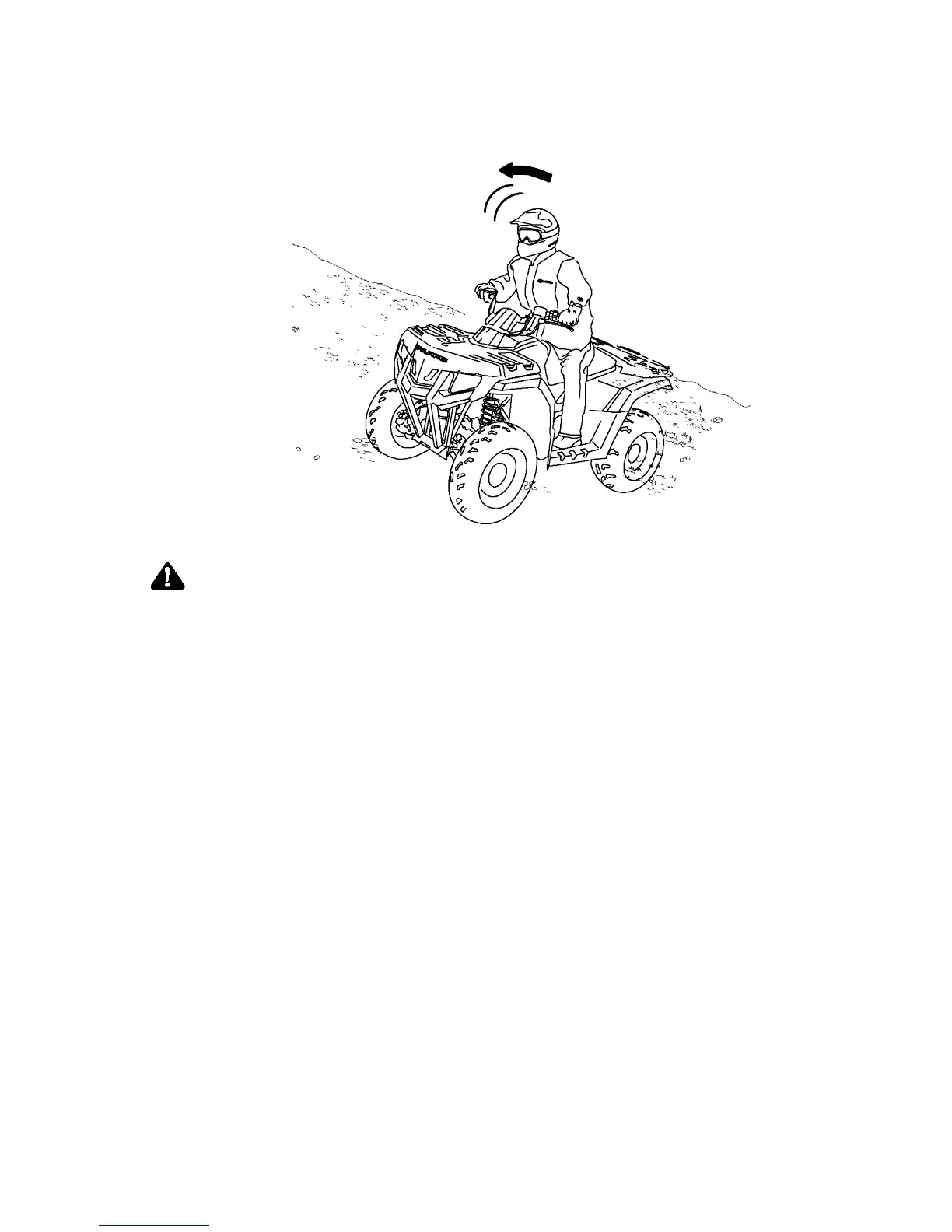 Page #60 background image