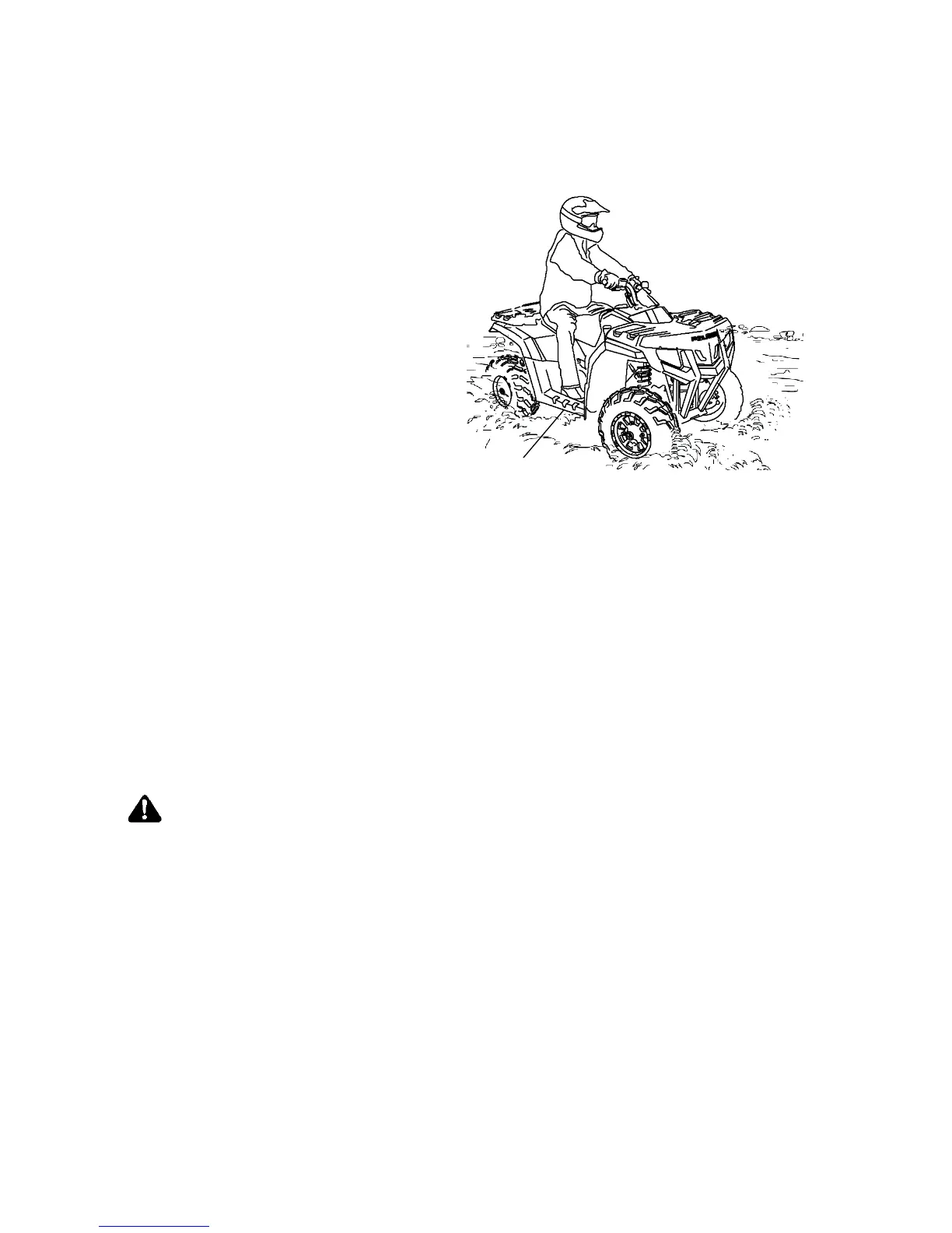 Page #63 background image