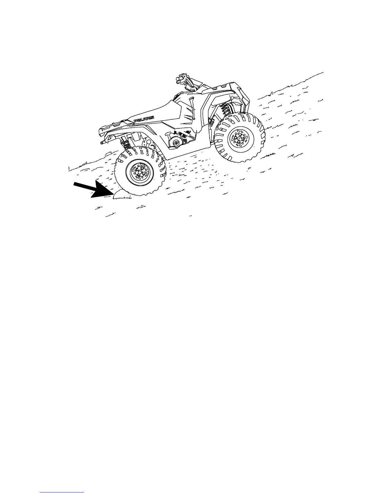 Page #66 background image