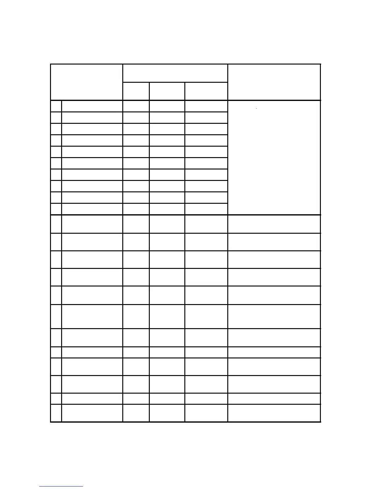Page #69 background image