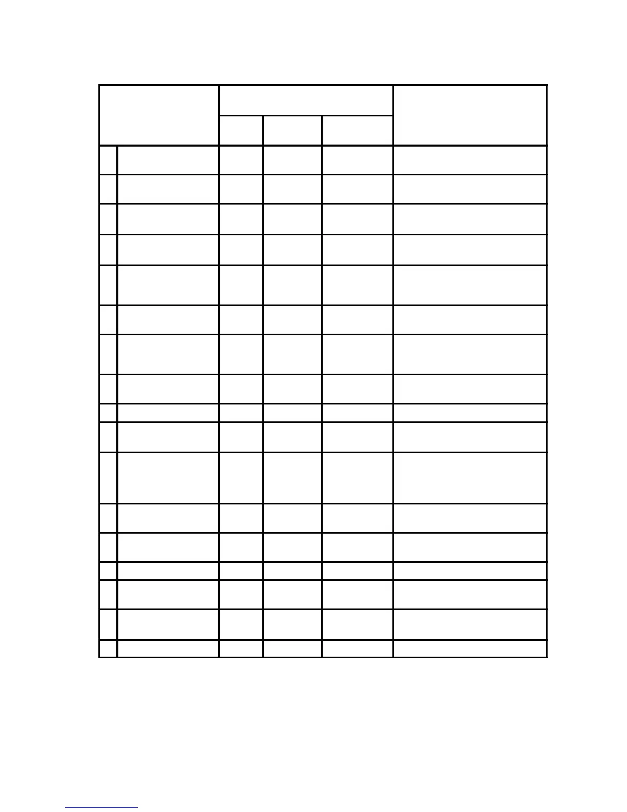 Page #70 background image